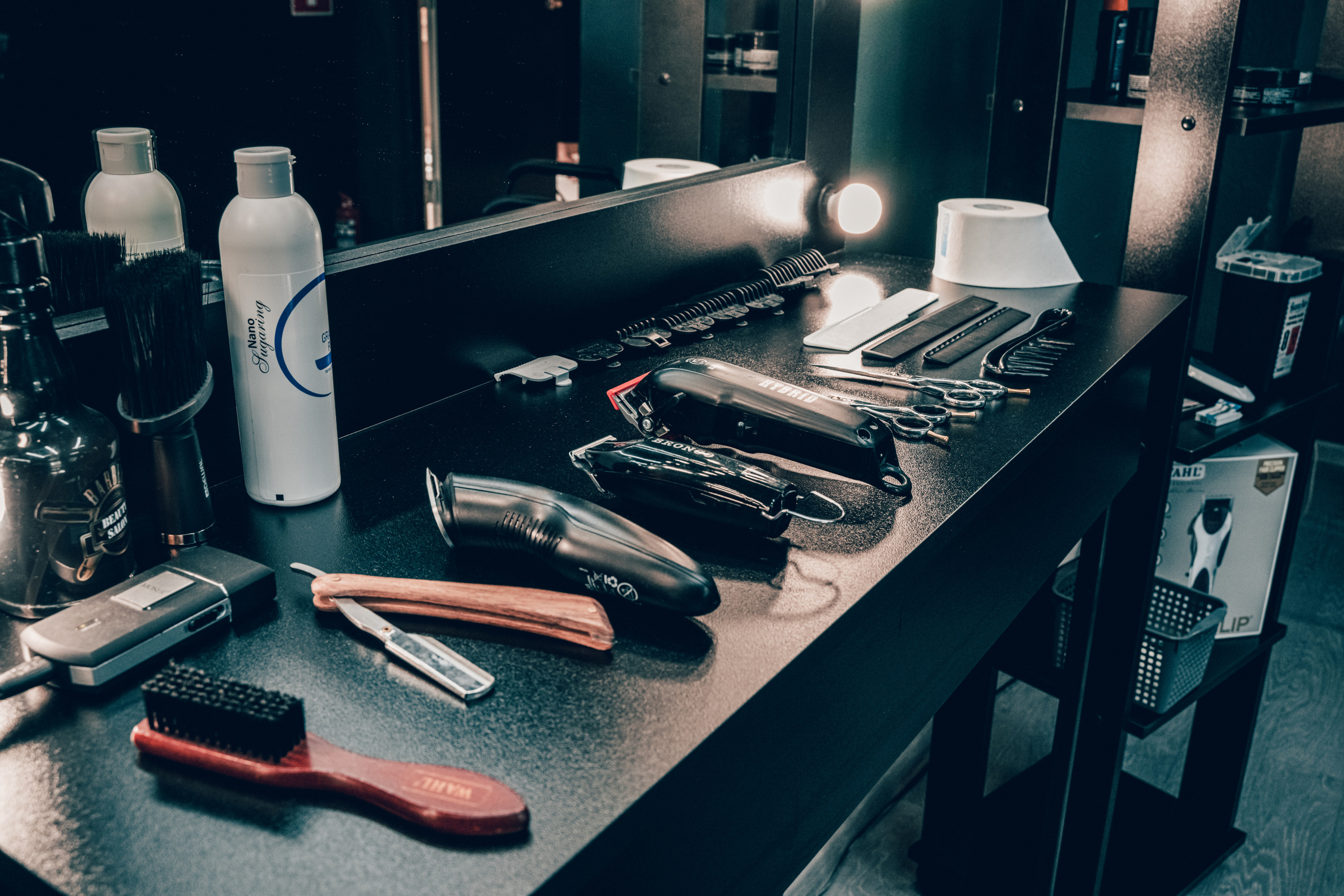 Коммерческое фото калуга, коммерческий фотограф калуга, фотосьёмка, фо. Видеограф Алексей Жарков