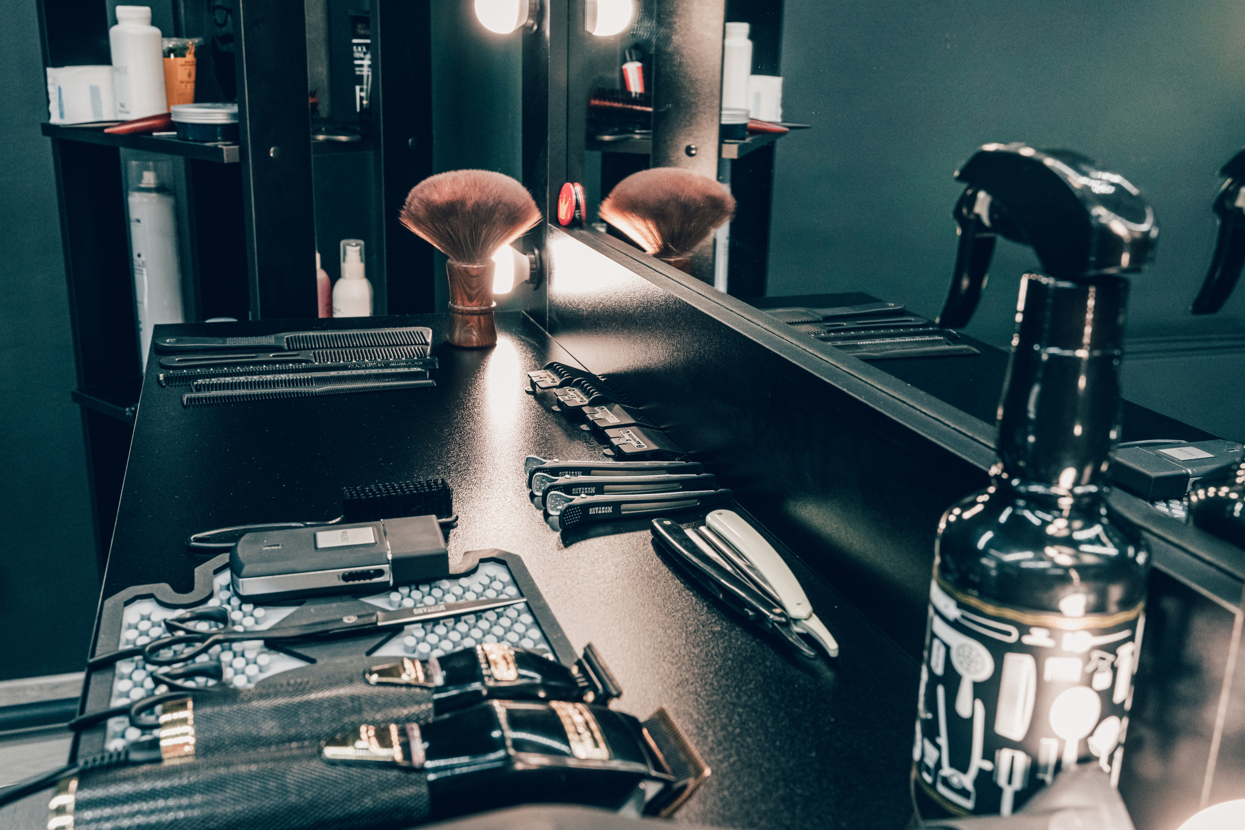 Коммерческое фото калуга, коммерческий фотограф калуга, фотосьёмка, фо. Видеограф Алексей Жарков