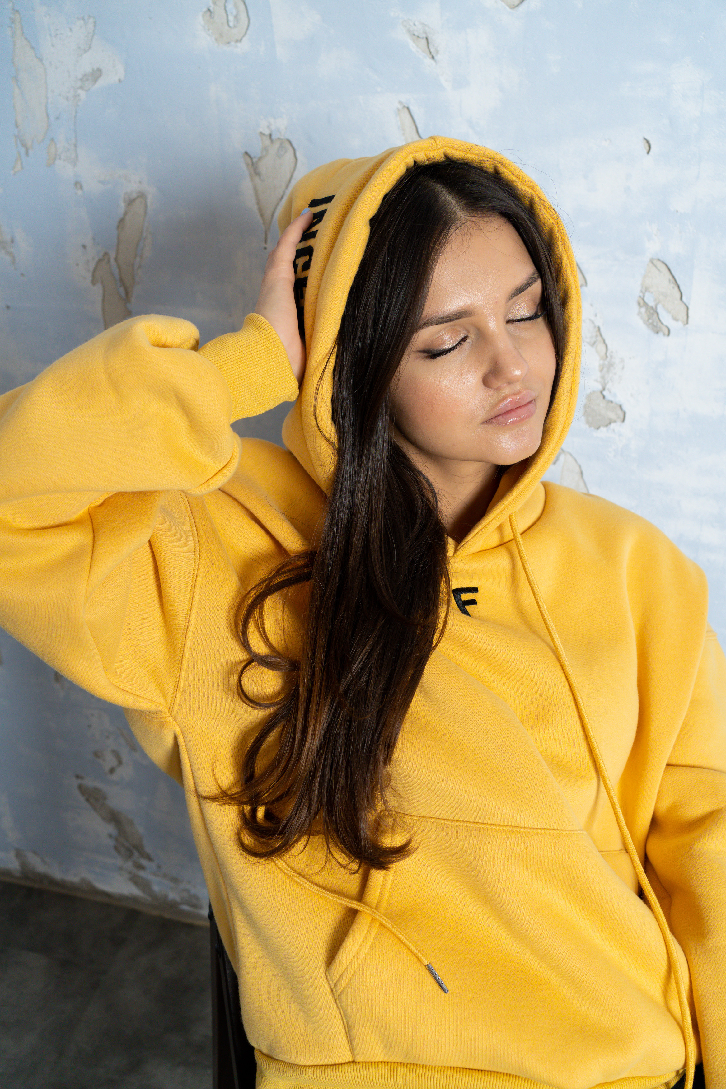 Коммерческое фото калуга, коммерческий фотограф калуга, фотосьёмка, фо. Видеограф Алексей Жарков