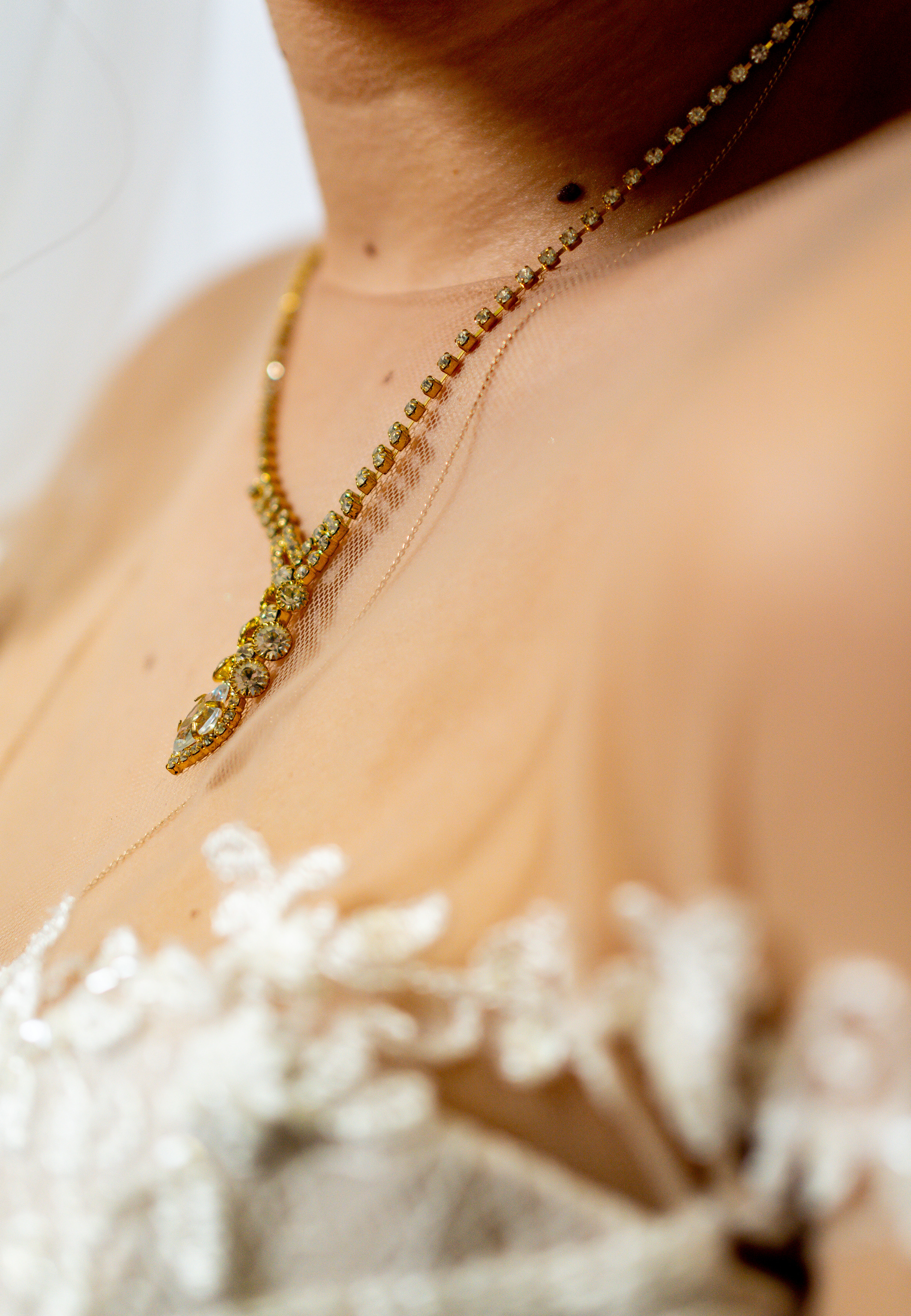 Фотограф калуга цены, фотограф калуга цены свадьба, фотограф на свадьб. Видеограф Алексей Жарков