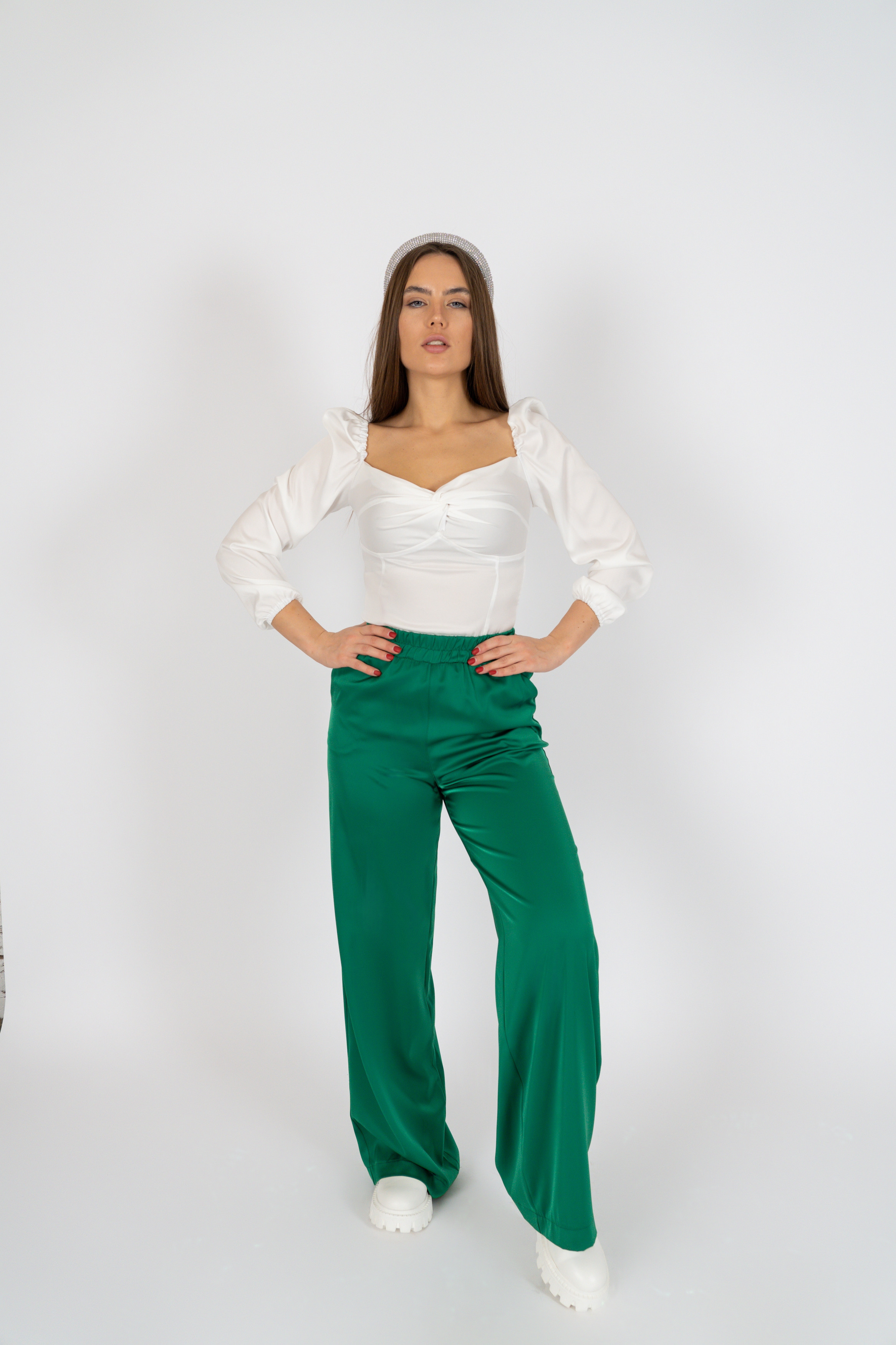 Коммерческое фото калуга, коммерческий фотограф калуга, фотосьёмка, фо. Видеограф Алексей Жарков