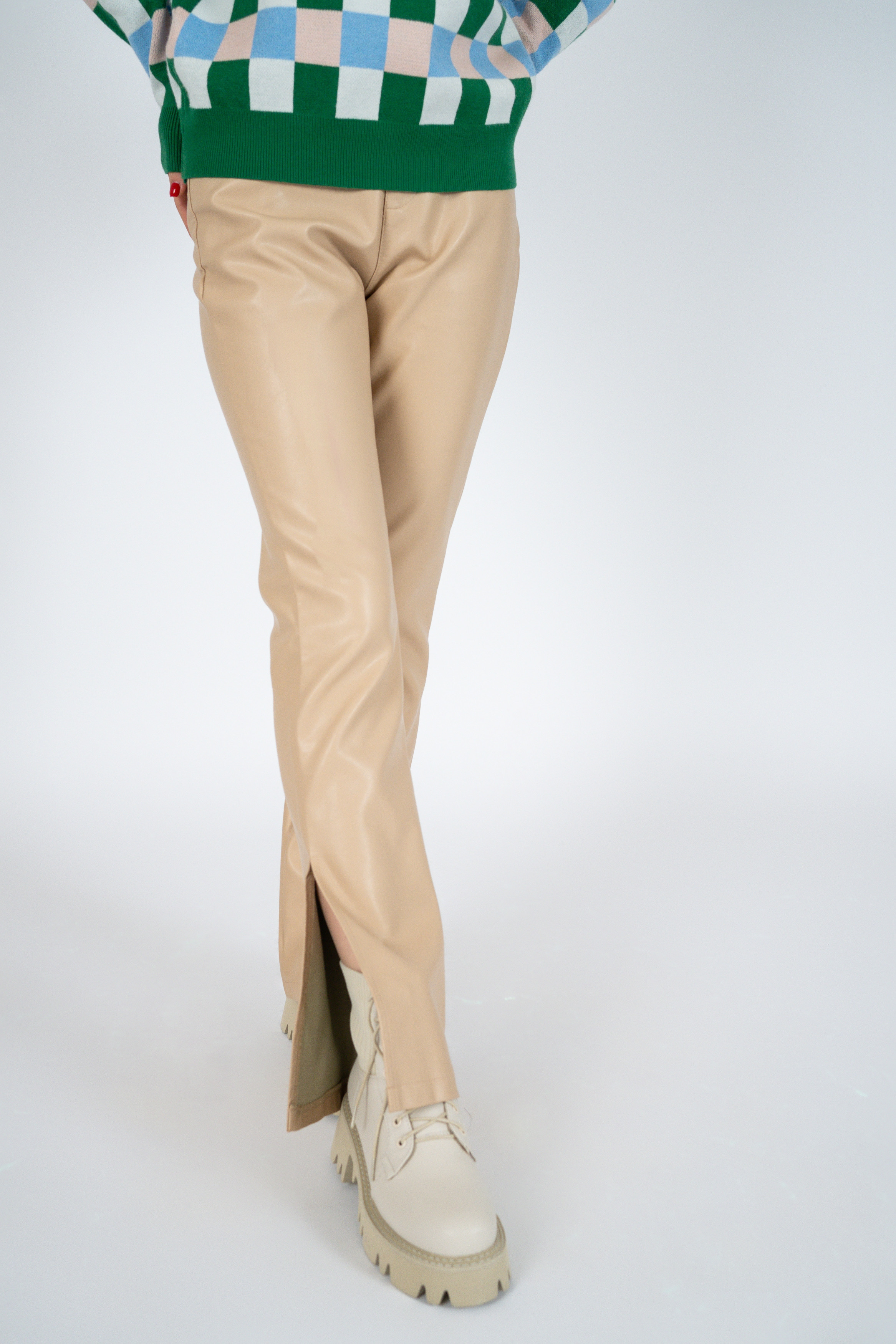 Коммерческое фото калуга, коммерческий фотограф калуга, фотосьёмка, фо. Видеограф Алексей Жарков