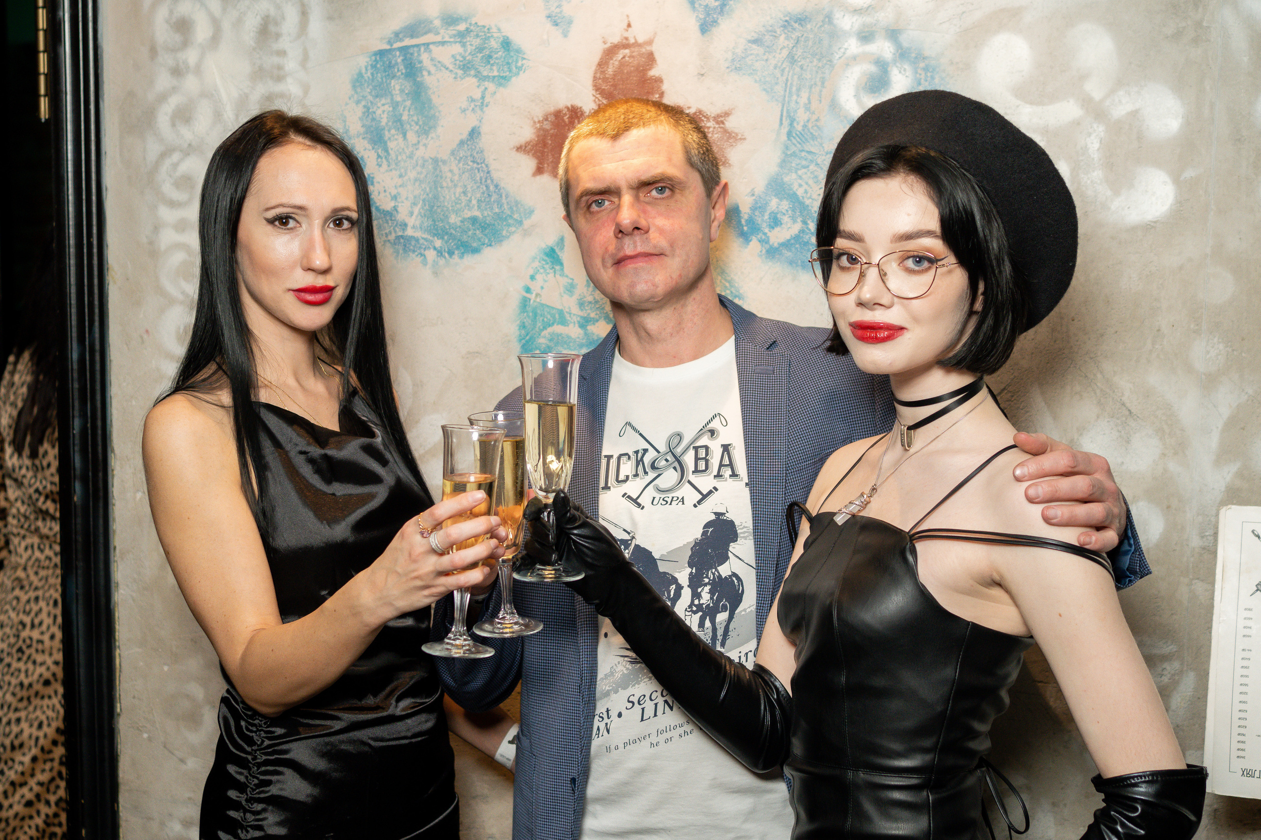 Фотограф на Корпоратив, юбилейное фото, фотосьёмка юбилей калуга. Видеограф Алексей Жарков