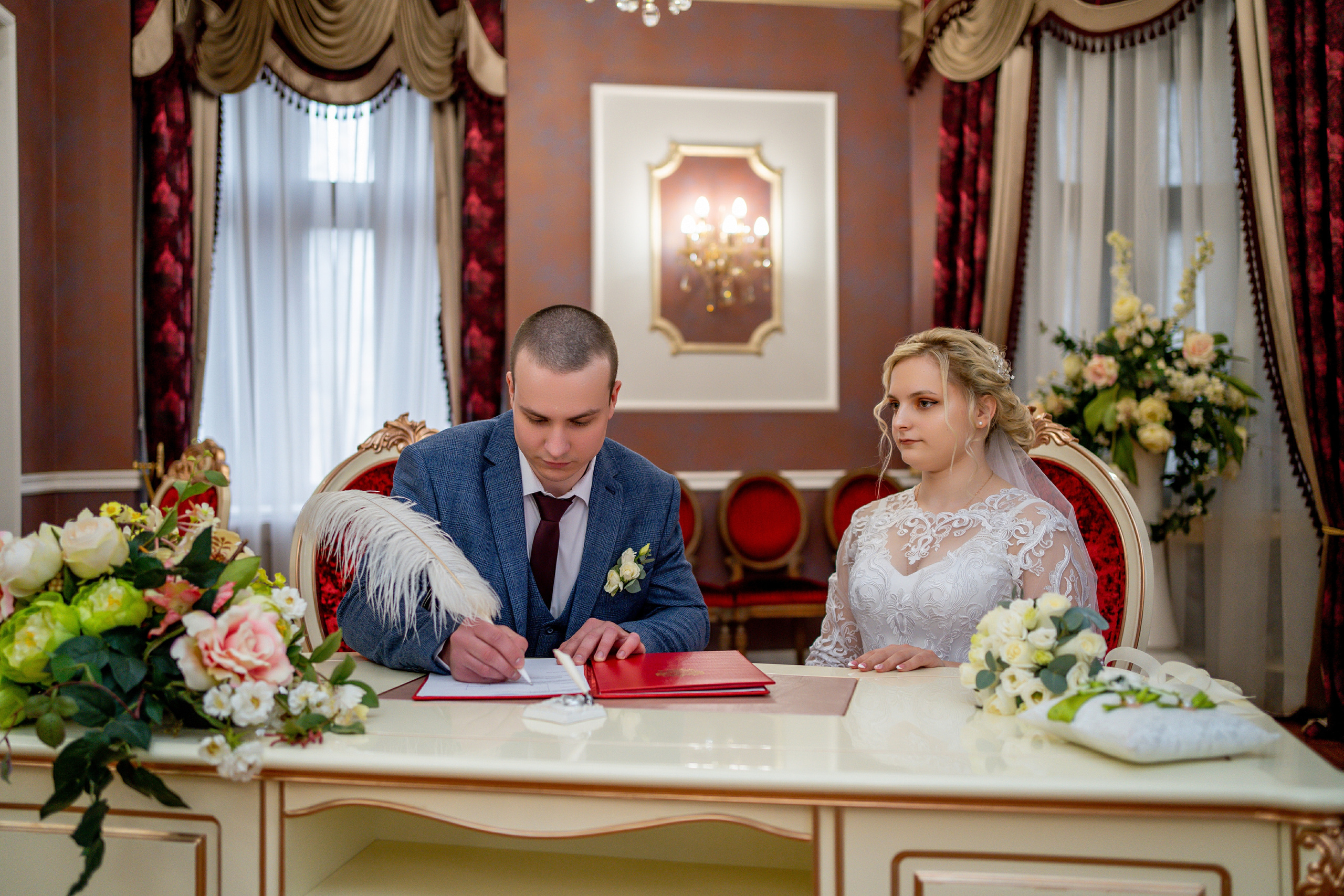 Фотограф калуга цены, фотограф калуга цены свадьба, фотограф на свадьб. Видеограф Алексей Жарков