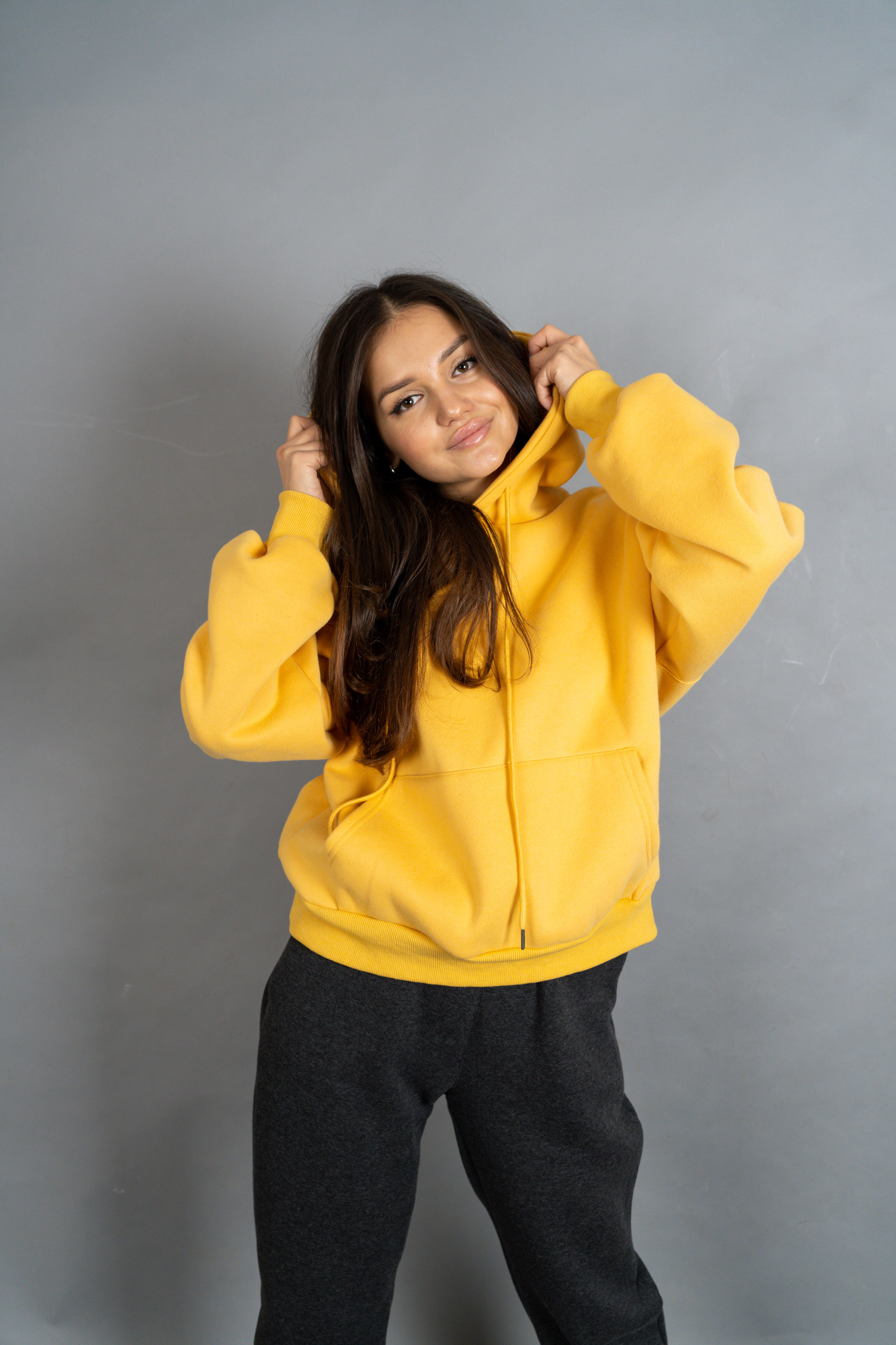 Студийное фото калуга, фотограф калуга, фото в студии калуга, студийна. Видеограф Алексей Жарков