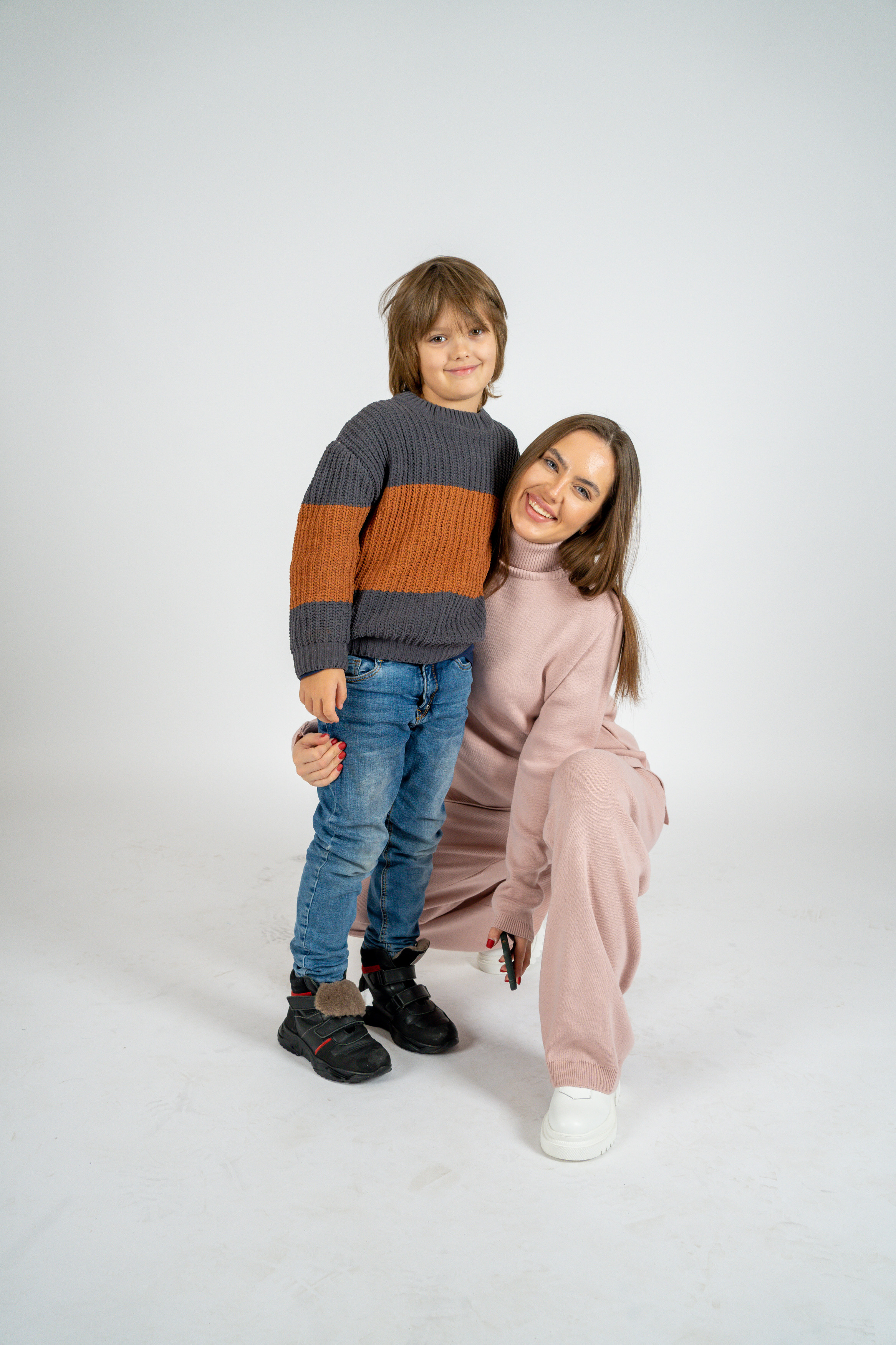 Коммерческое фото калуга, коммерческий фотограф калуга, фотосьёмка, фо. Видеограф Алексей Жарков