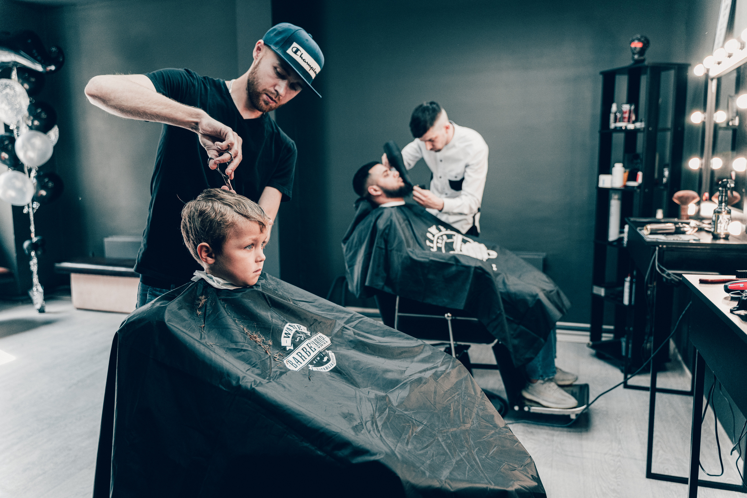 Коммерческое фото калуга, коммерческий фотограф калуга, фотосьёмка, фо. Видеограф Алексей Жарков