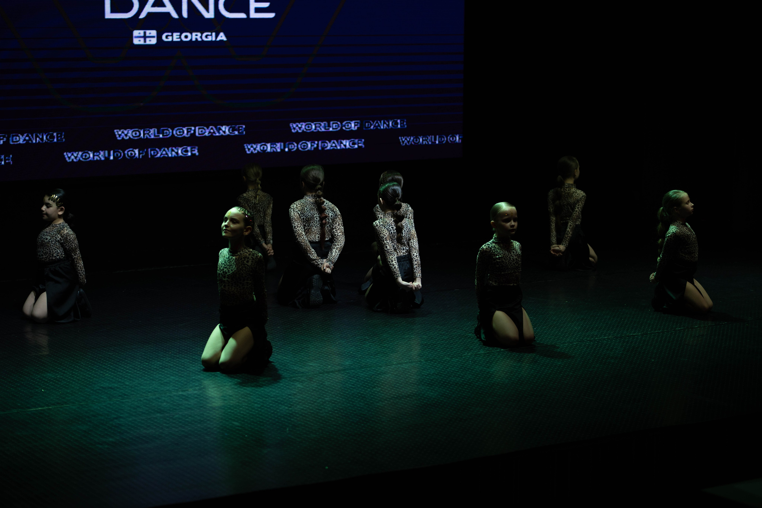 World of dance Georgia 2026. Фотограф, видеограф Пятигорск, Ставрополь, Ессентуки, Petlyakovs_photo