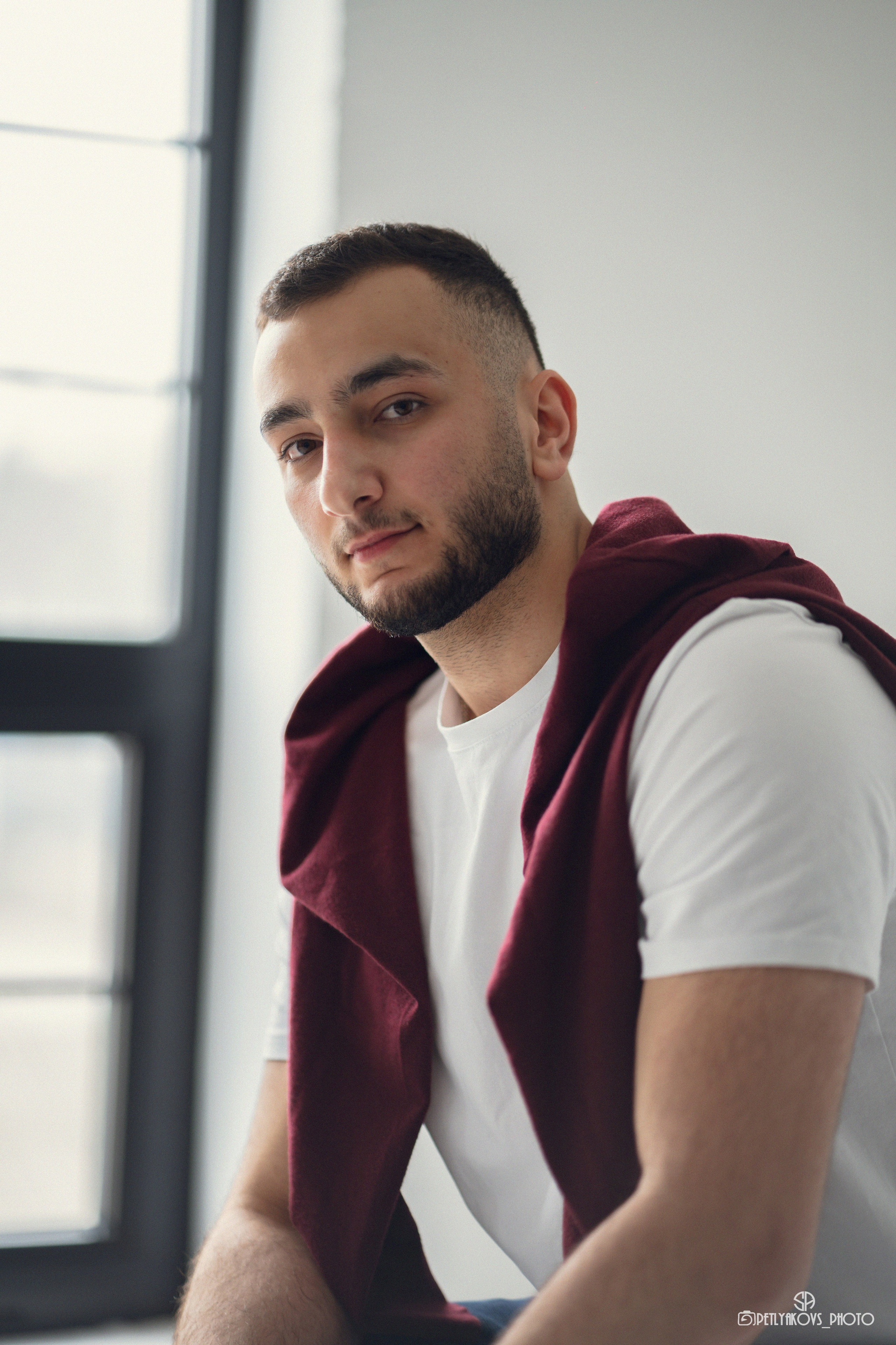 Эдгар репетитор. Фотограф, видеограф Пятигорск, Ставрополь, Ессентуки, Petlyakovs_photo