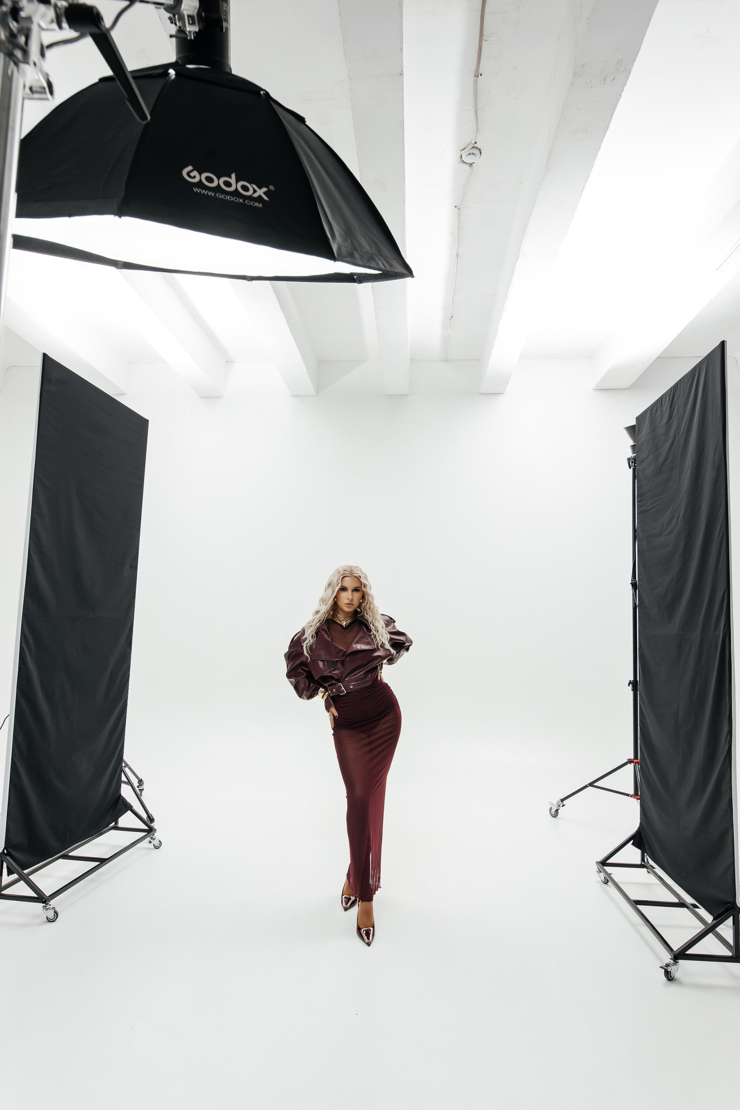 Фотограф Саратов. обучаю и снимаю