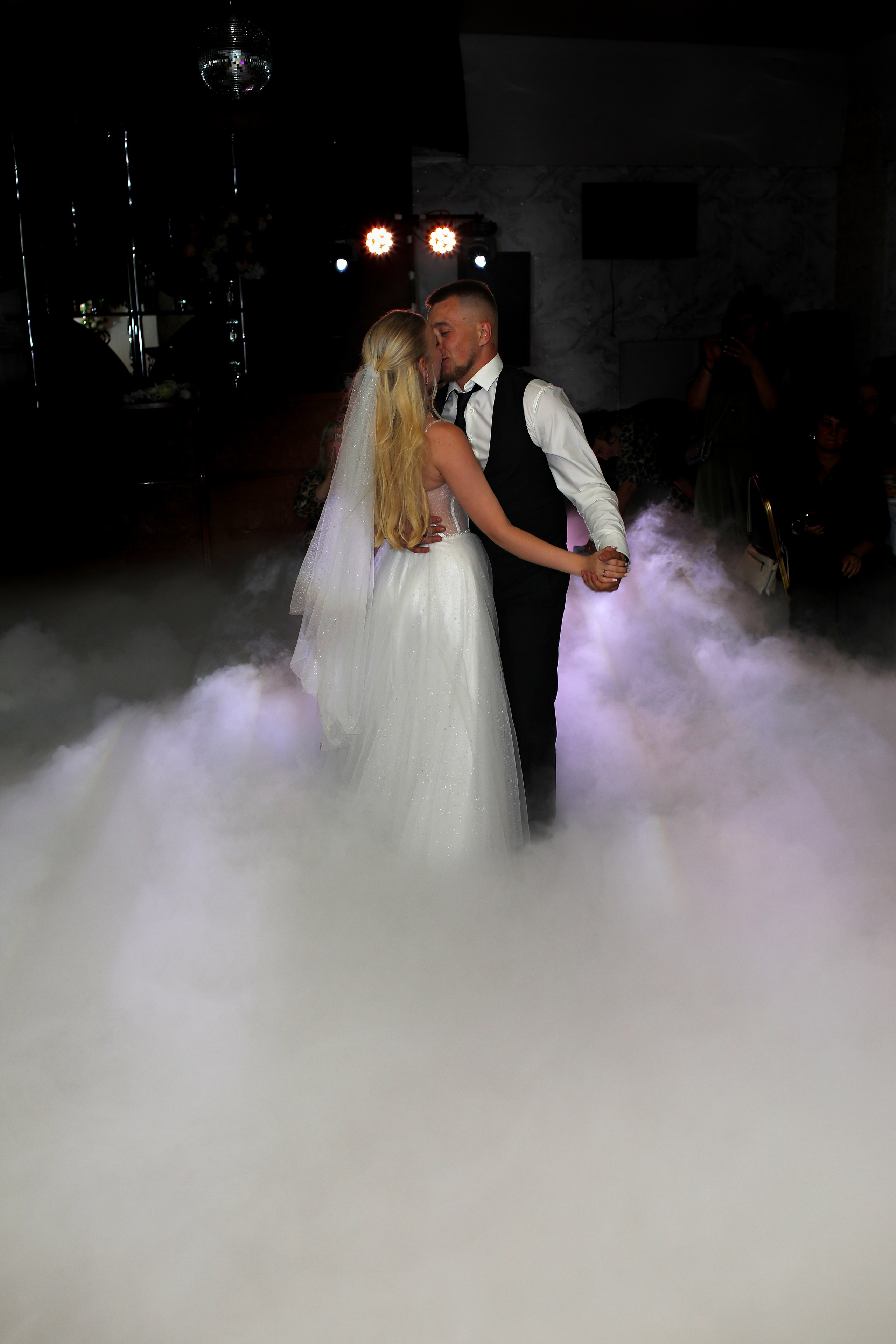 Никита и Виктория. Детский и женский фотограф в Кемерово Анна Смирнова