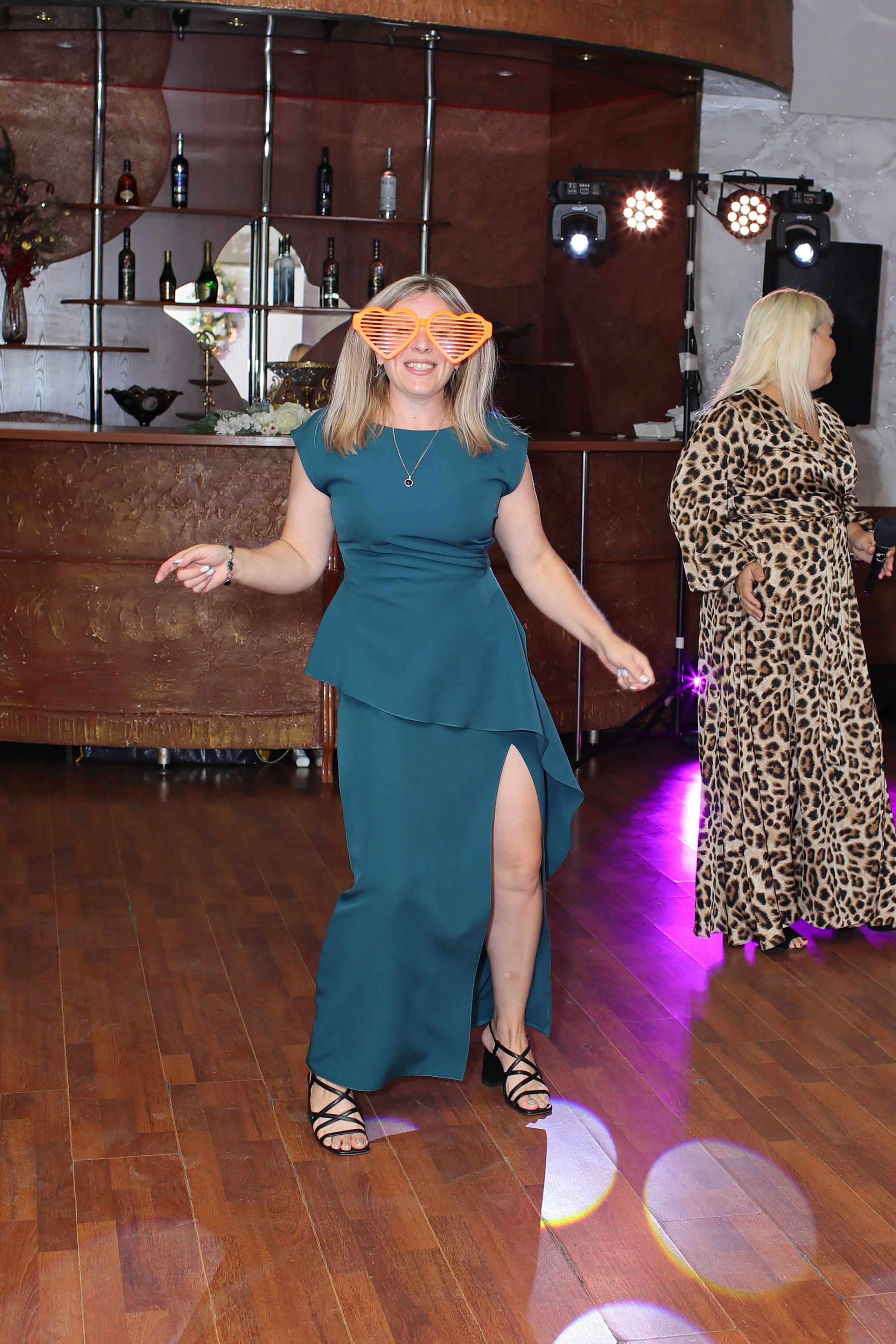 Никита и Виктория. Детский и женский фотограф в Кемерово Анна Смирнова