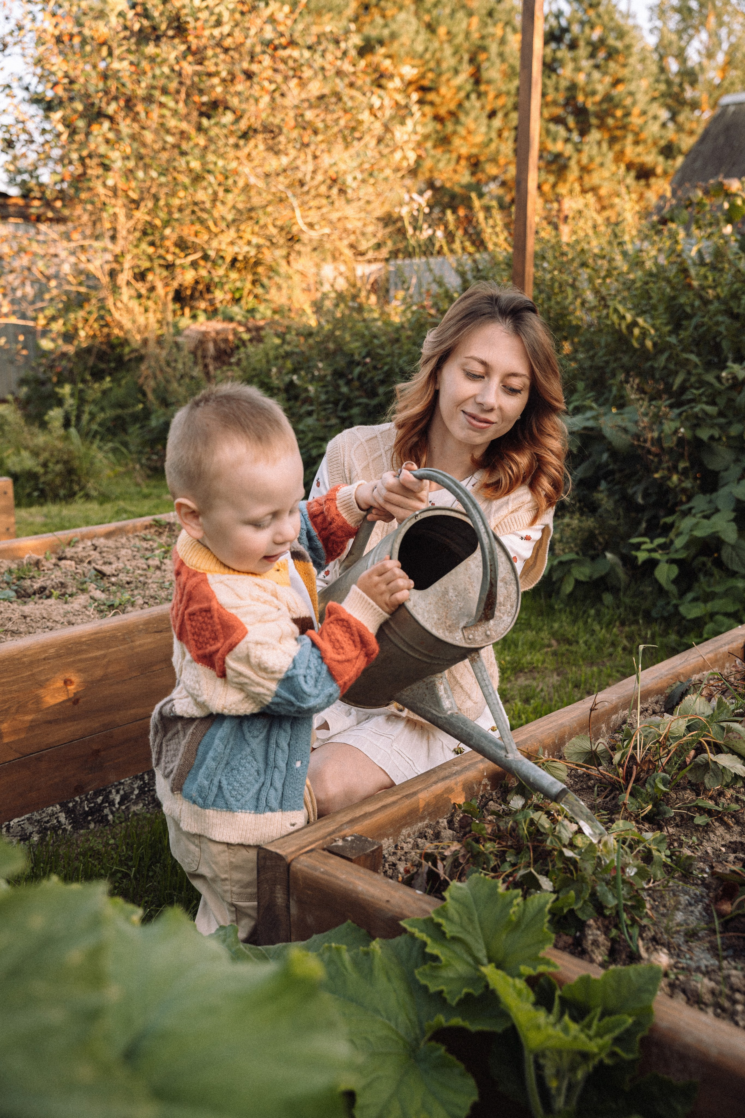 Павел. KURAKINSHEFF.PRO