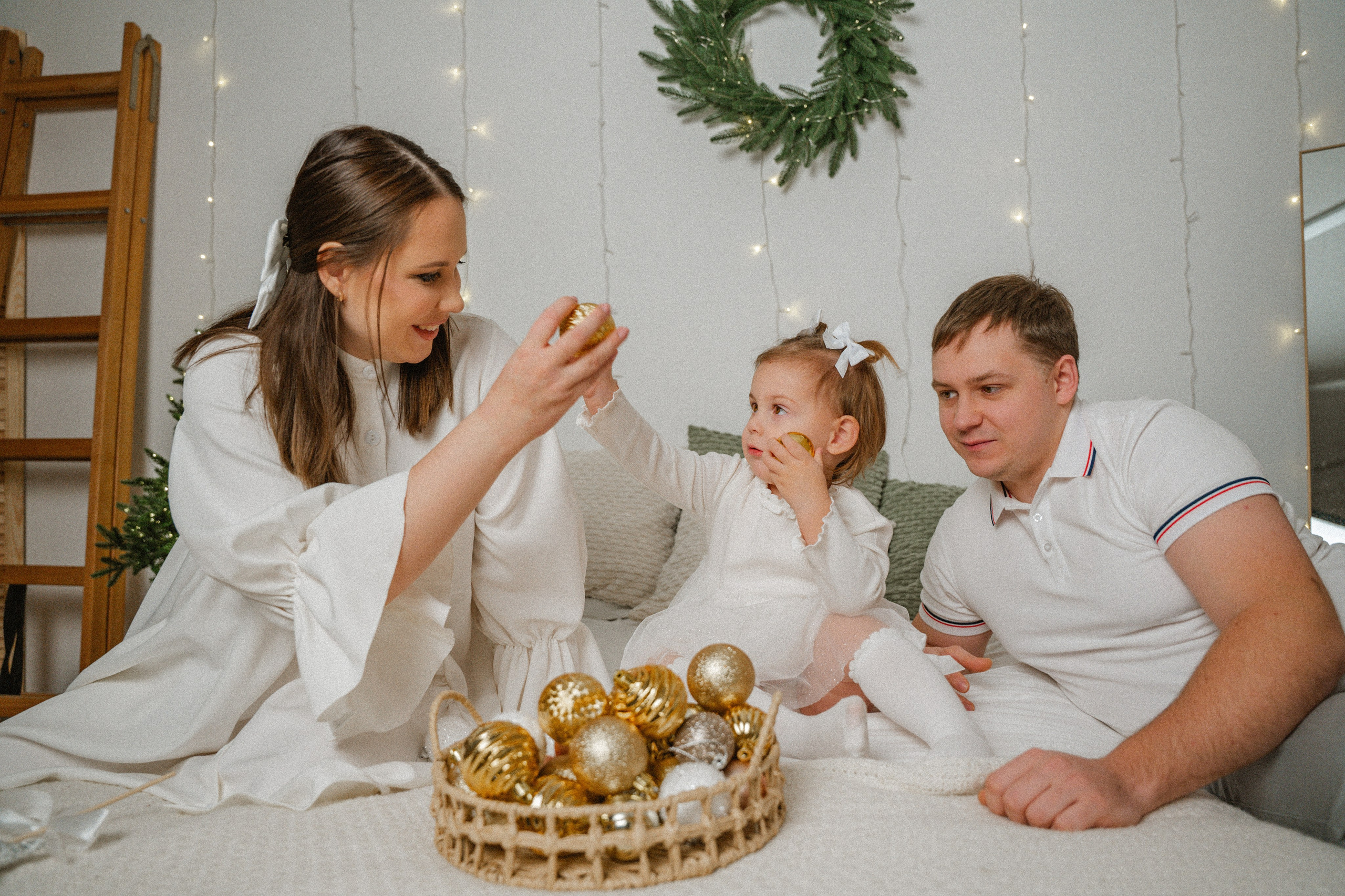 ГЕНДЕР ПАТИ. KURAKINSHEFF.PRO