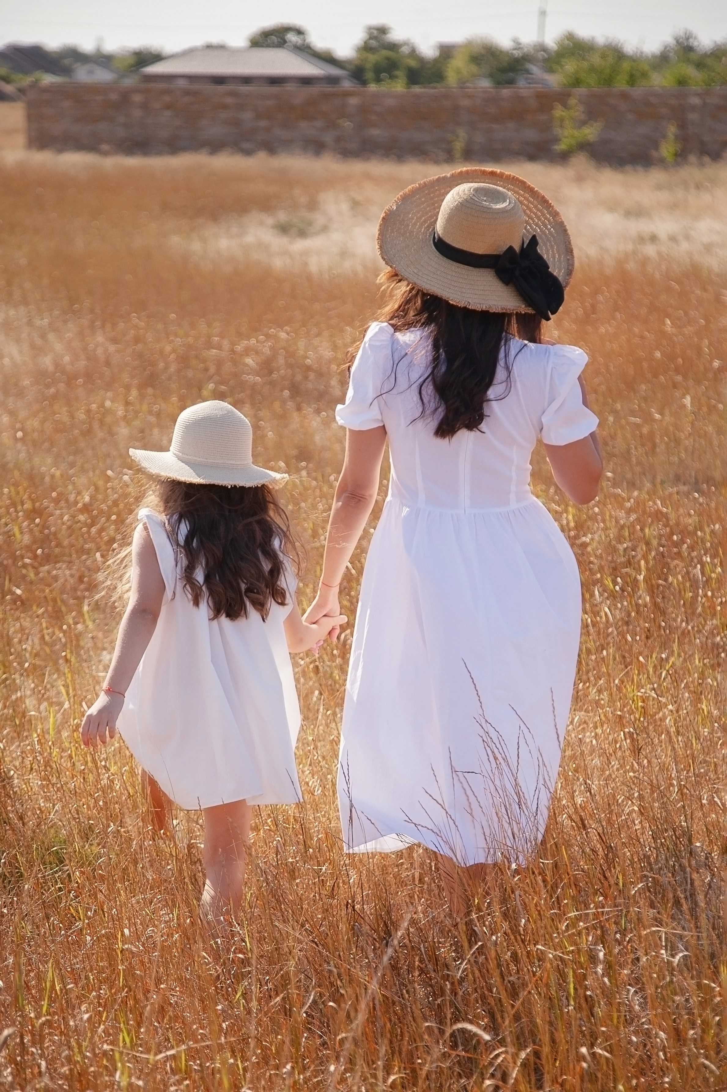 ВИНОГРАДНИКИ. Фотограф в Крыму