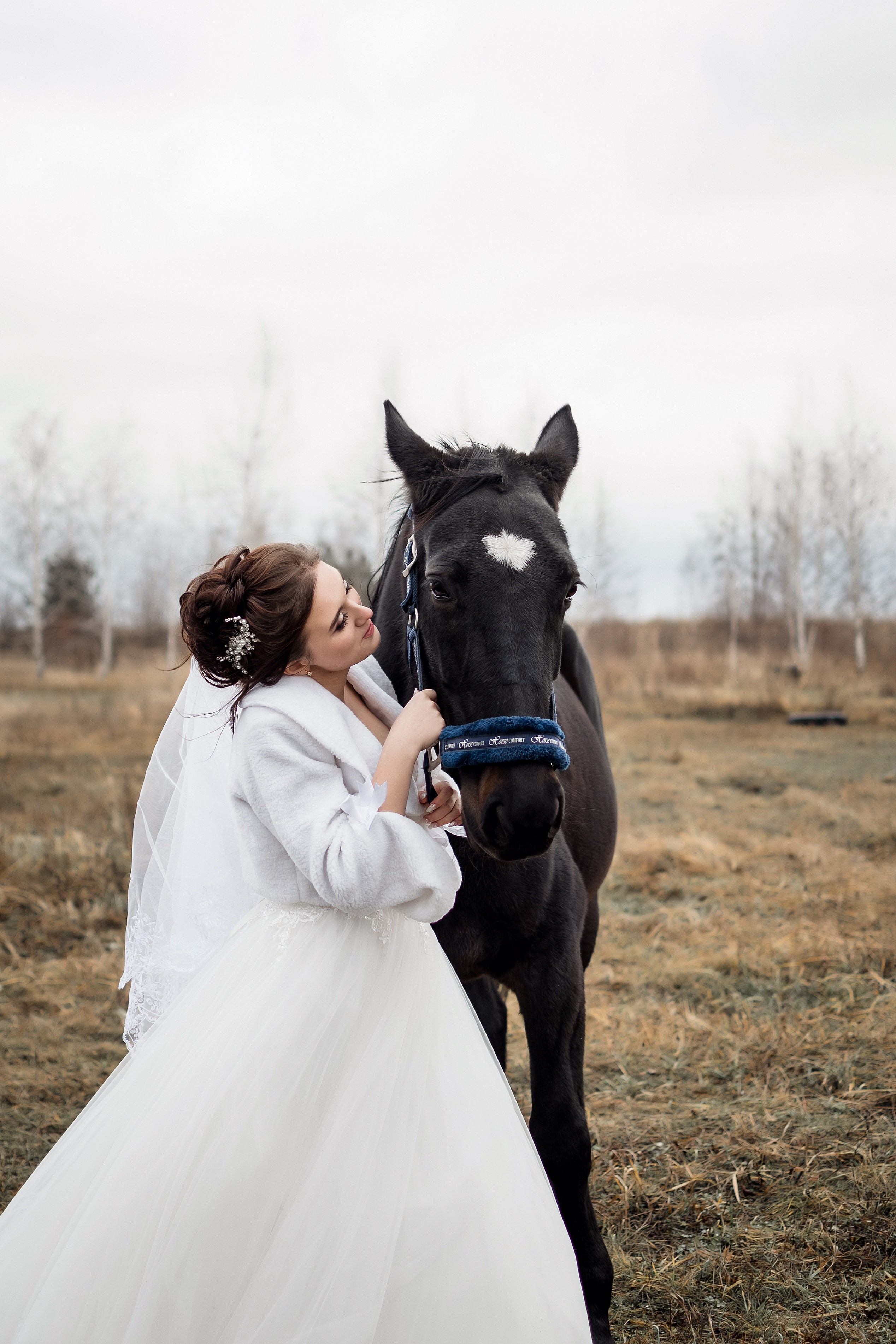 Вика и Илья. Бжицких Виталий — фотограф г. Ульяновск