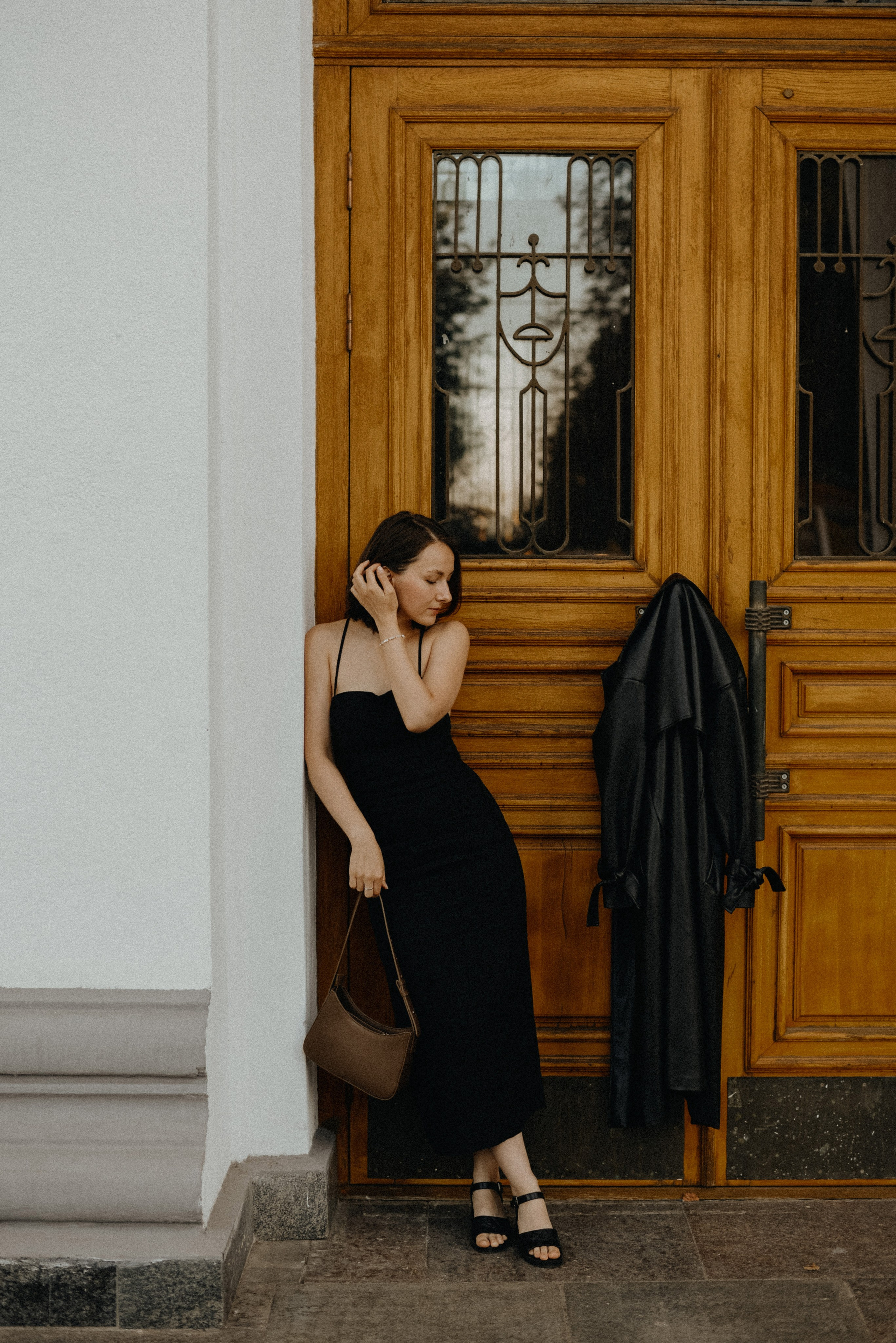 Настя. Фотограф в Москве Емельяненко Светлана