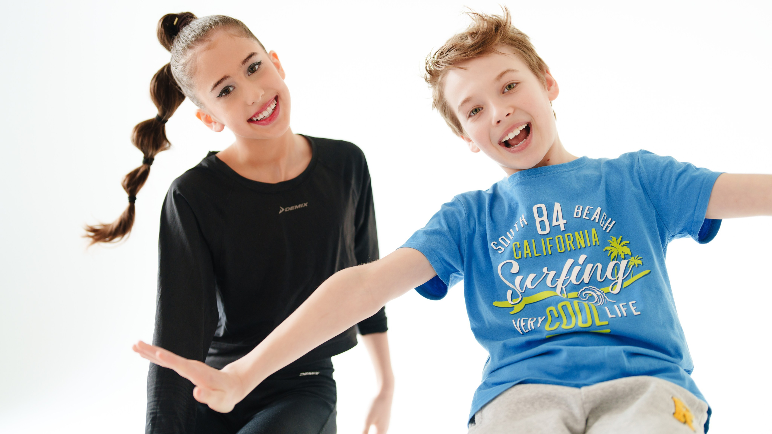 Фотосессия  рок н ролла. Спортивный и акробатический рок н ролл. Сергей Гаврилов, фотограф