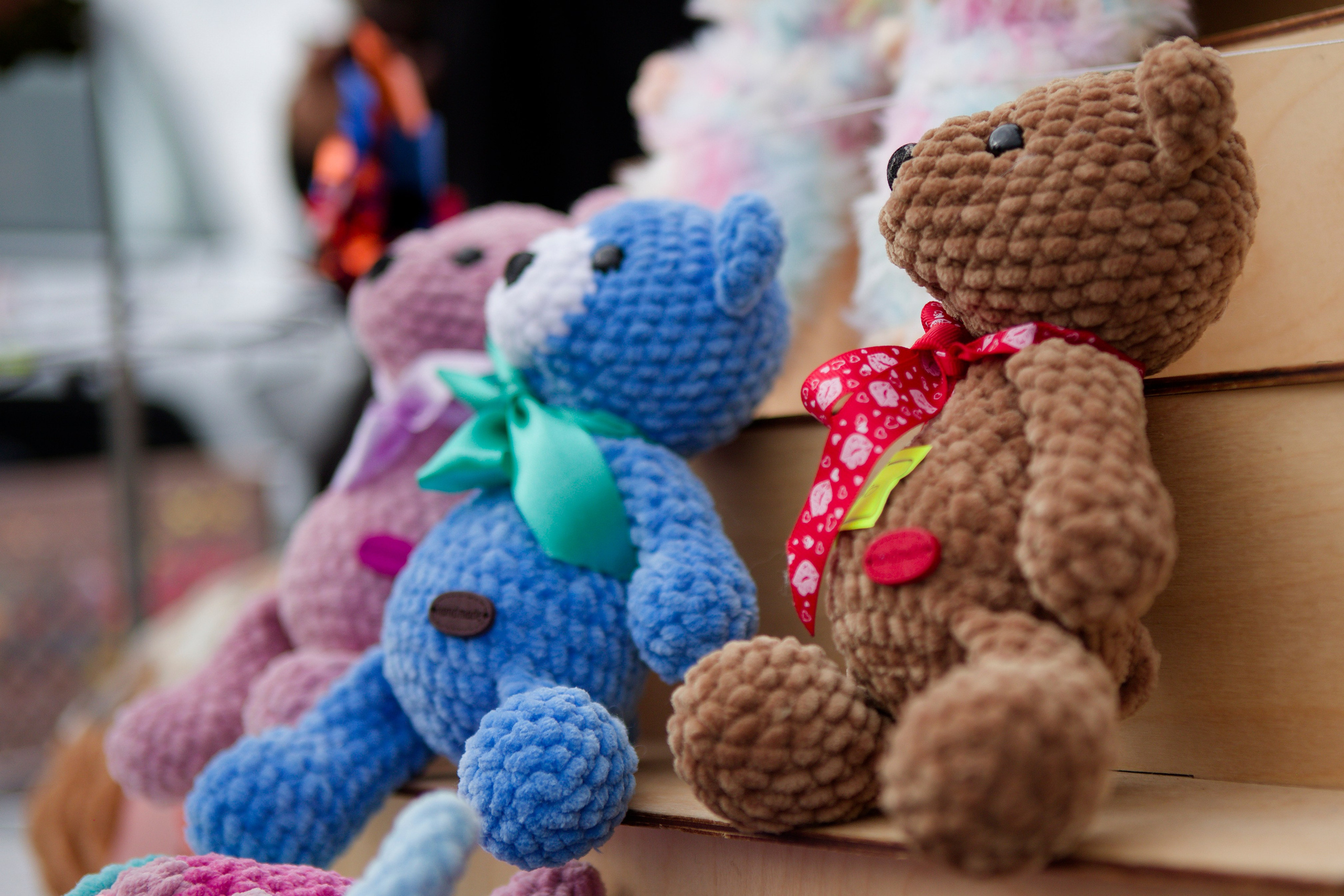 Всероссийские соревнования по конному спорту. Кутузов Евгений Фотограф в Южно-Сахалинске