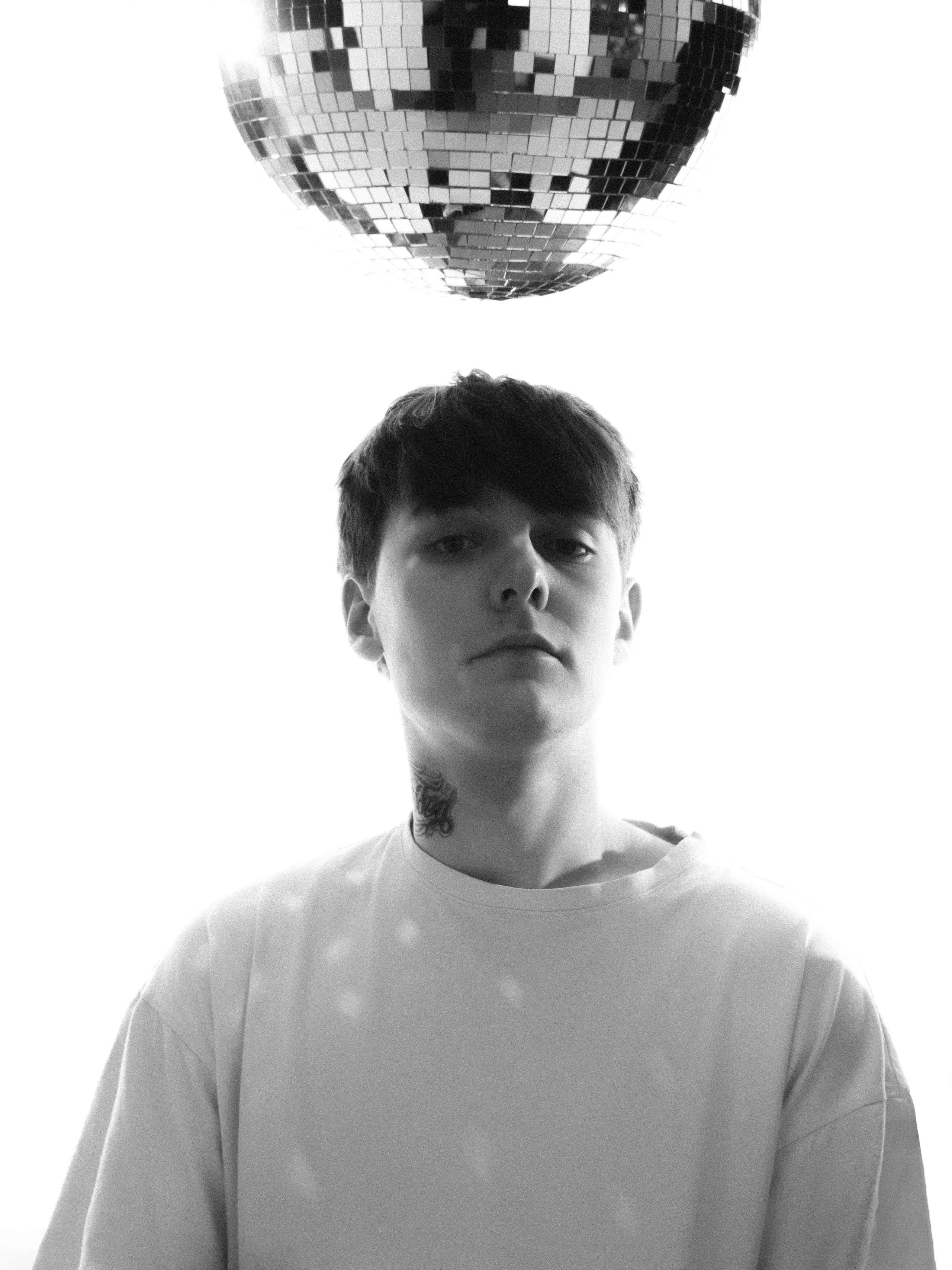 Музыкальные проекты. Фотограф в Москве. Индивидуальные и парные съёмки, мероприятия, промо-съёмки для артистов