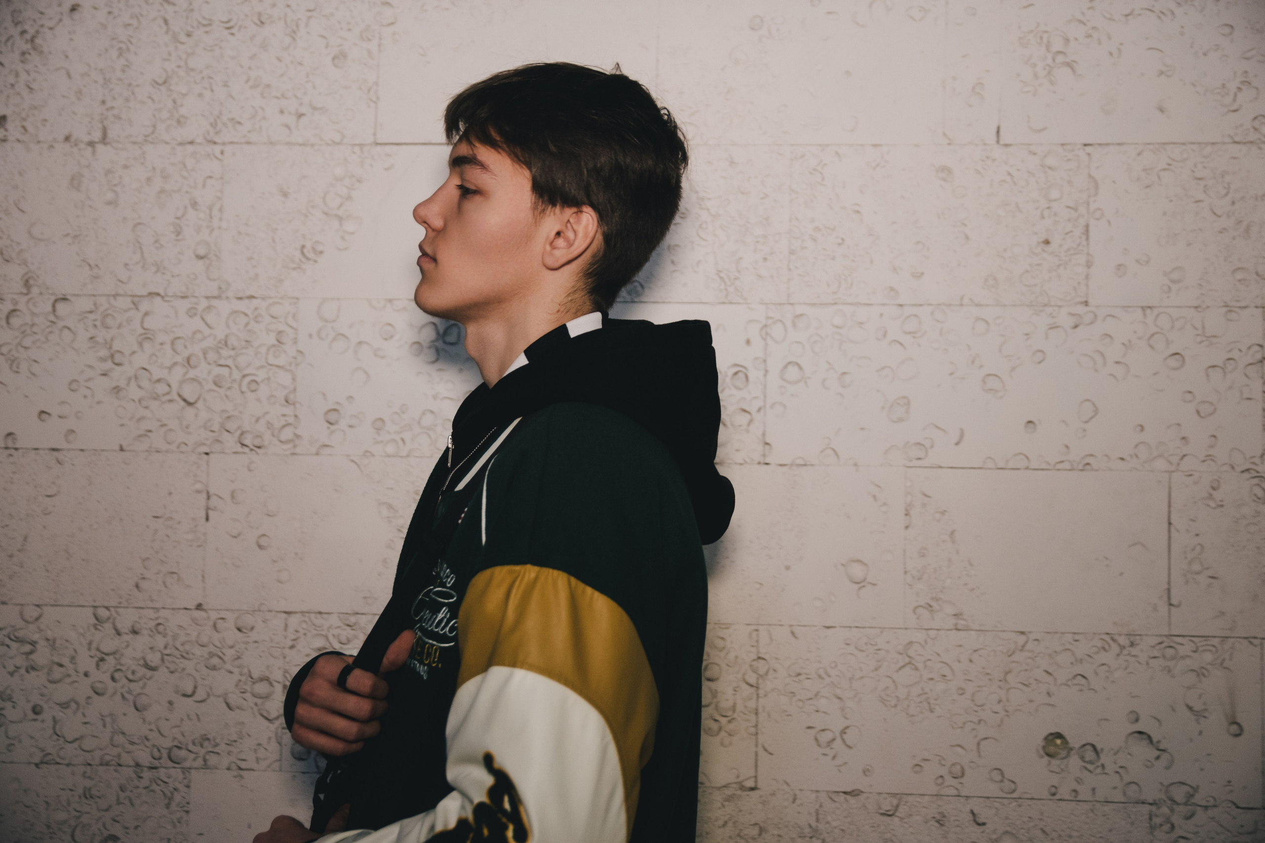 Индивидуальные. Фотограф в Москве. Индивидуальные и парные съёмки, мероприятия, промо-съёмки для артистов