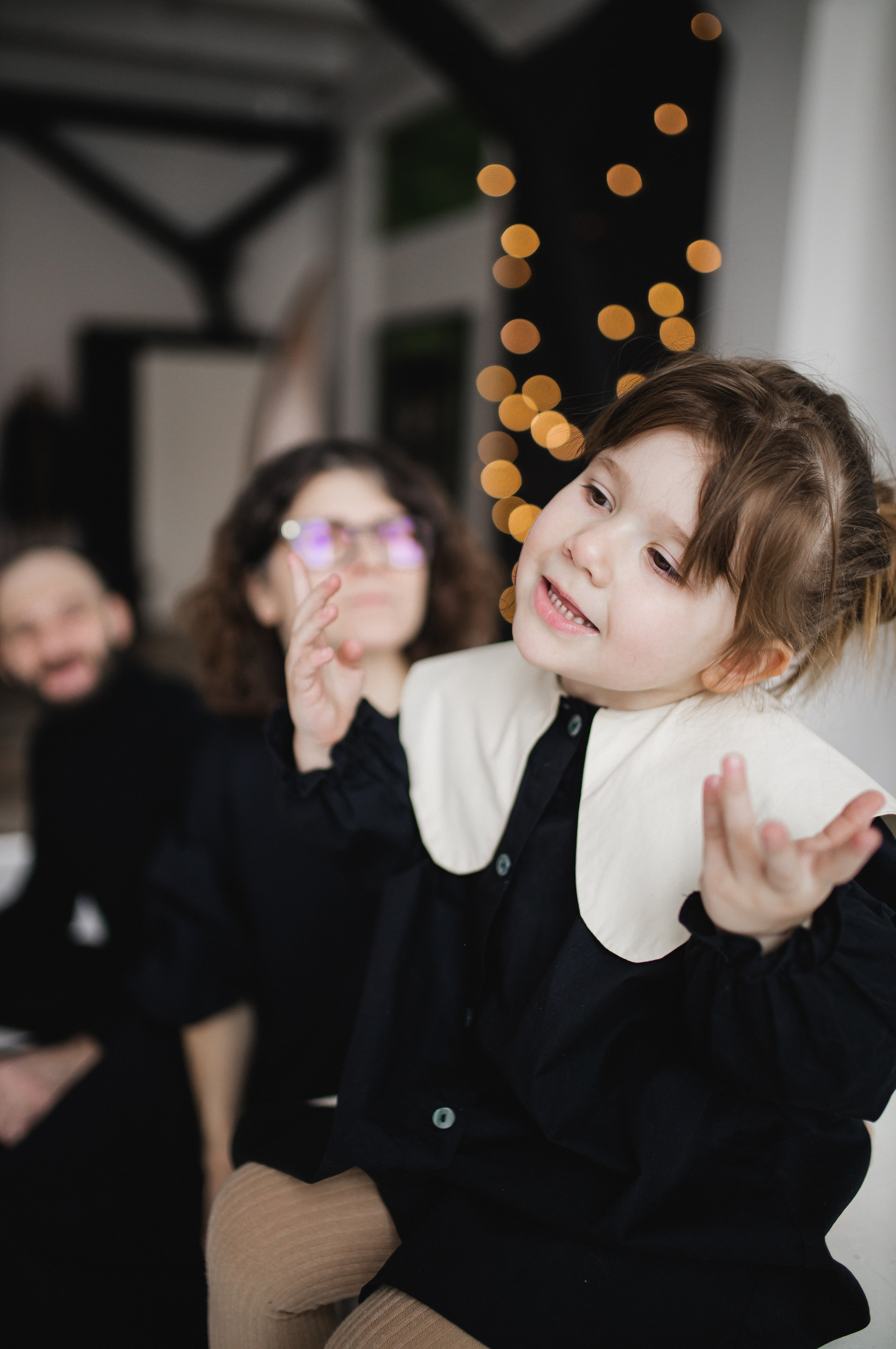 Фрида. Семейный и свадебный фотограф в Екатеринбурге Орлова Ирина