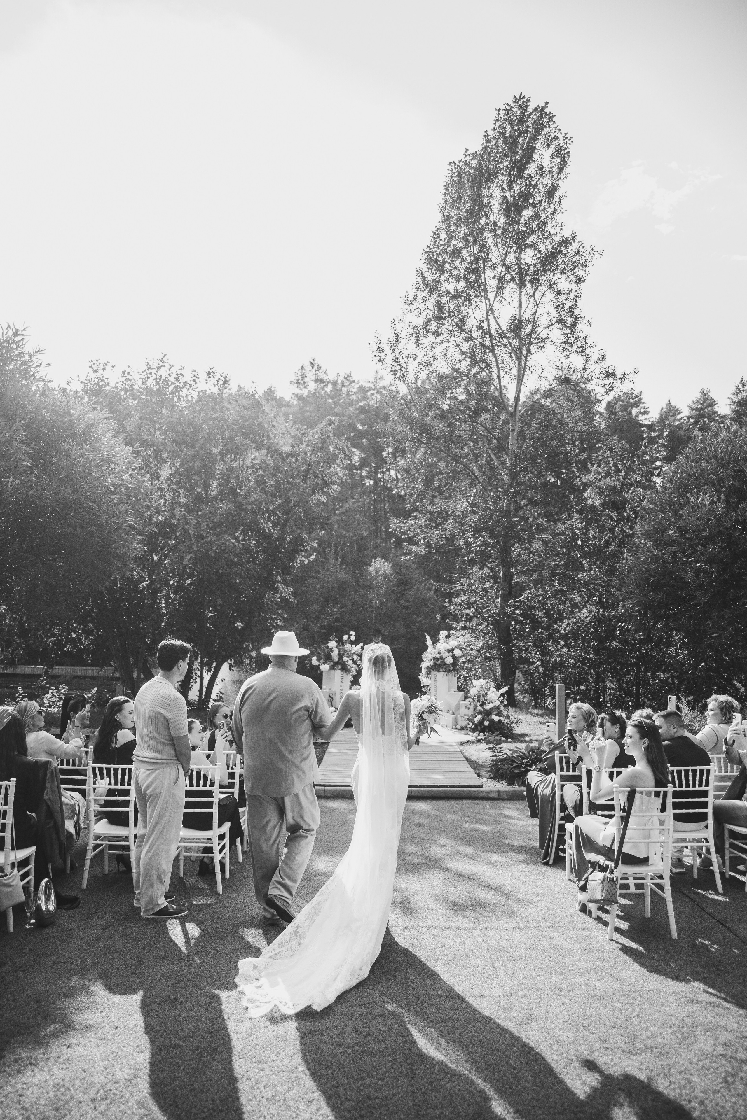 Александра и Сергей. Семейный и свадебный фотограф в Екатеринбурге Орлова Ирина