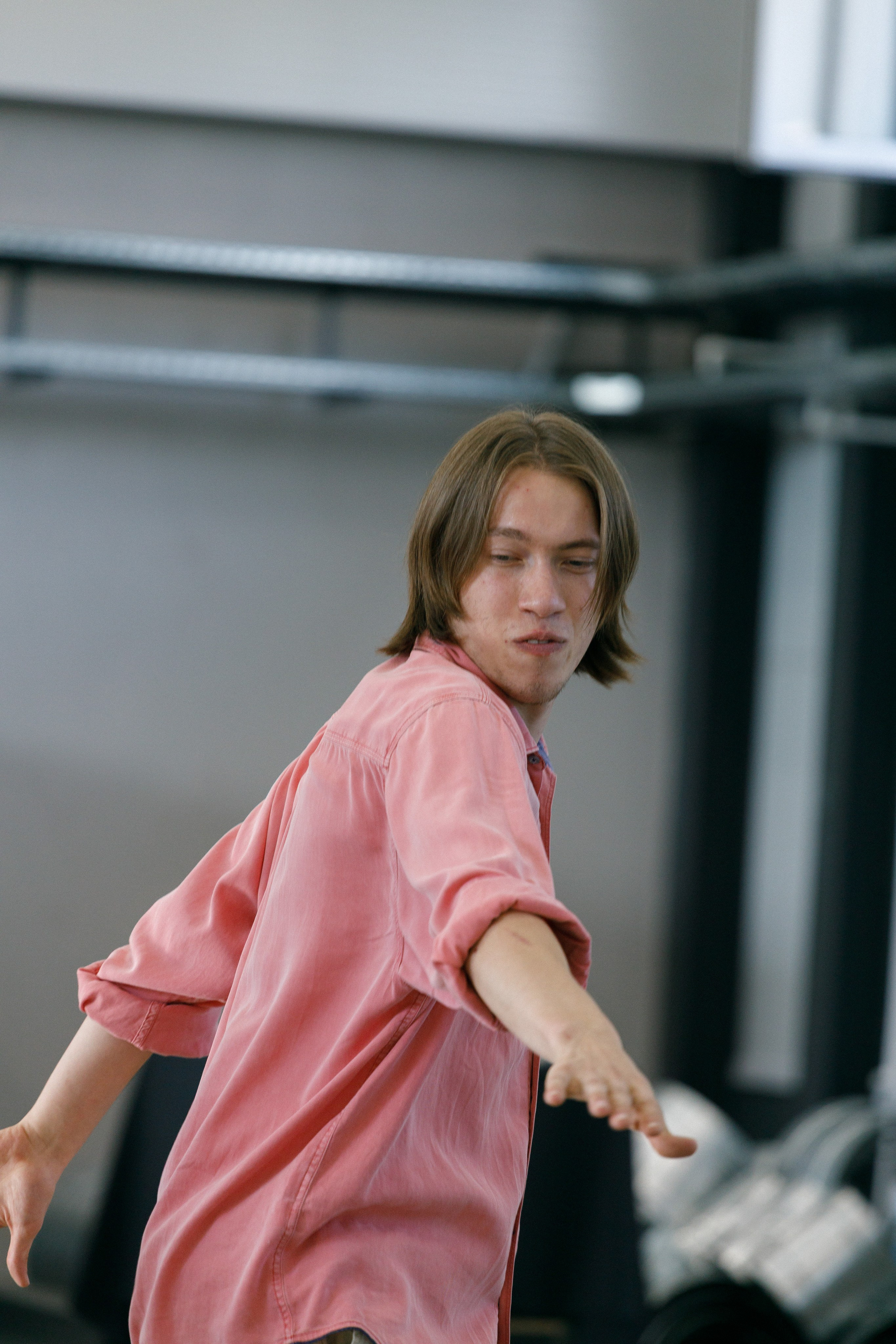 Alpha Hookah. Свадебный и репортажный фотограф в Санкт-Петербурге Николай Голованов