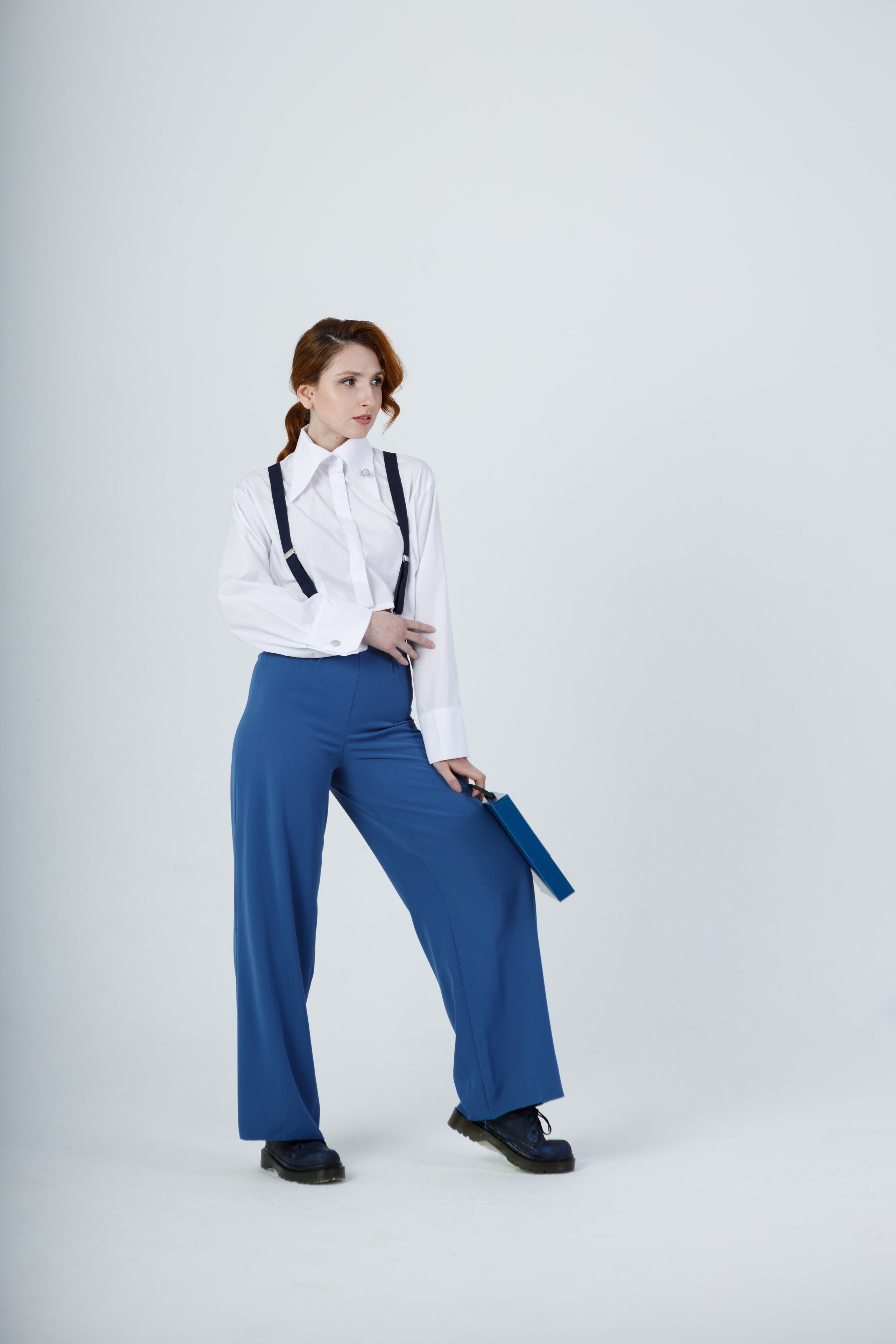 Кампейн. Свадебный и репортажный фотограф в Санкт-Петербурге Николай Голованов