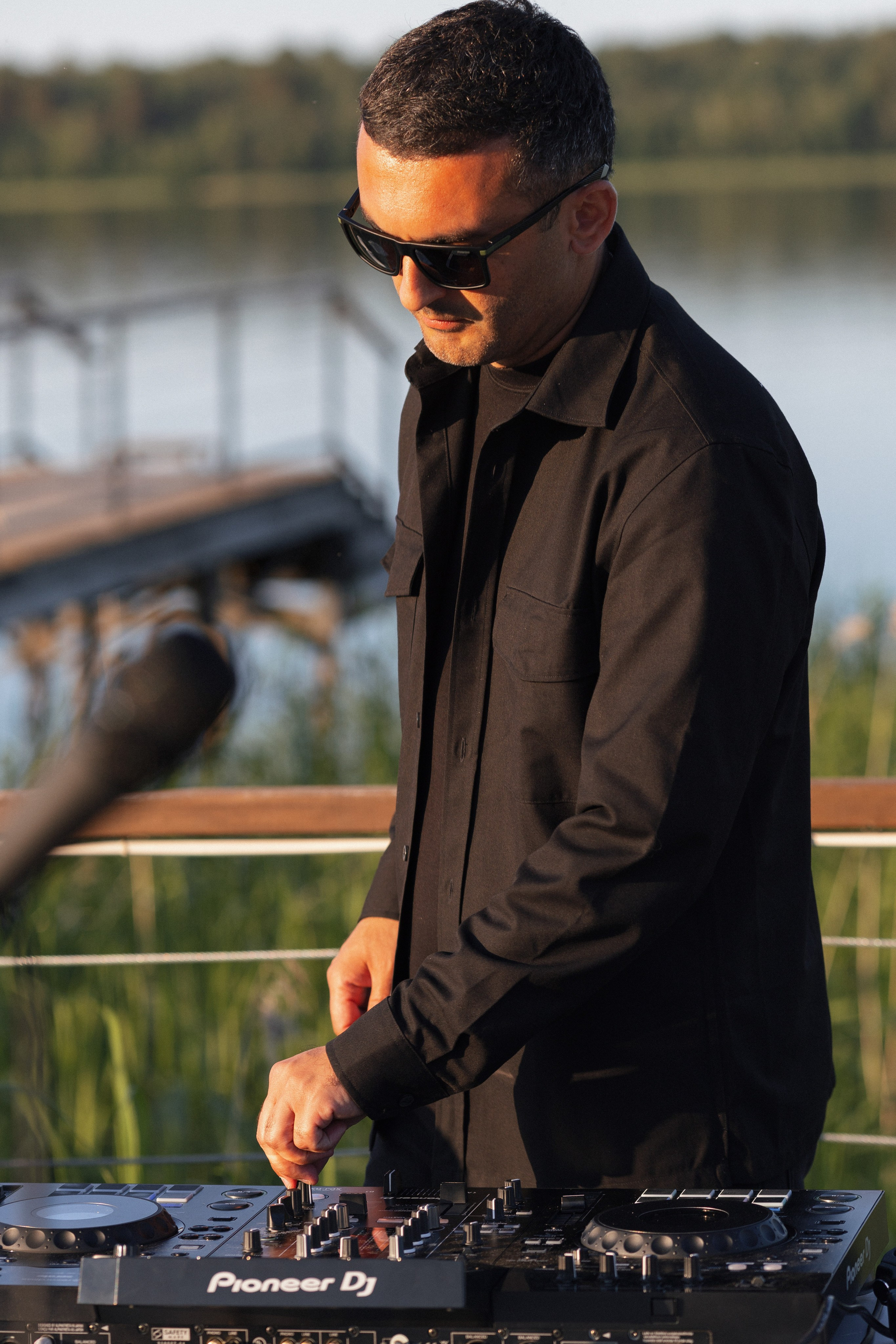 Евгений и Дарья. Свадебный и репортажный фотограф в Санкт-Петербурге Николай Голованов