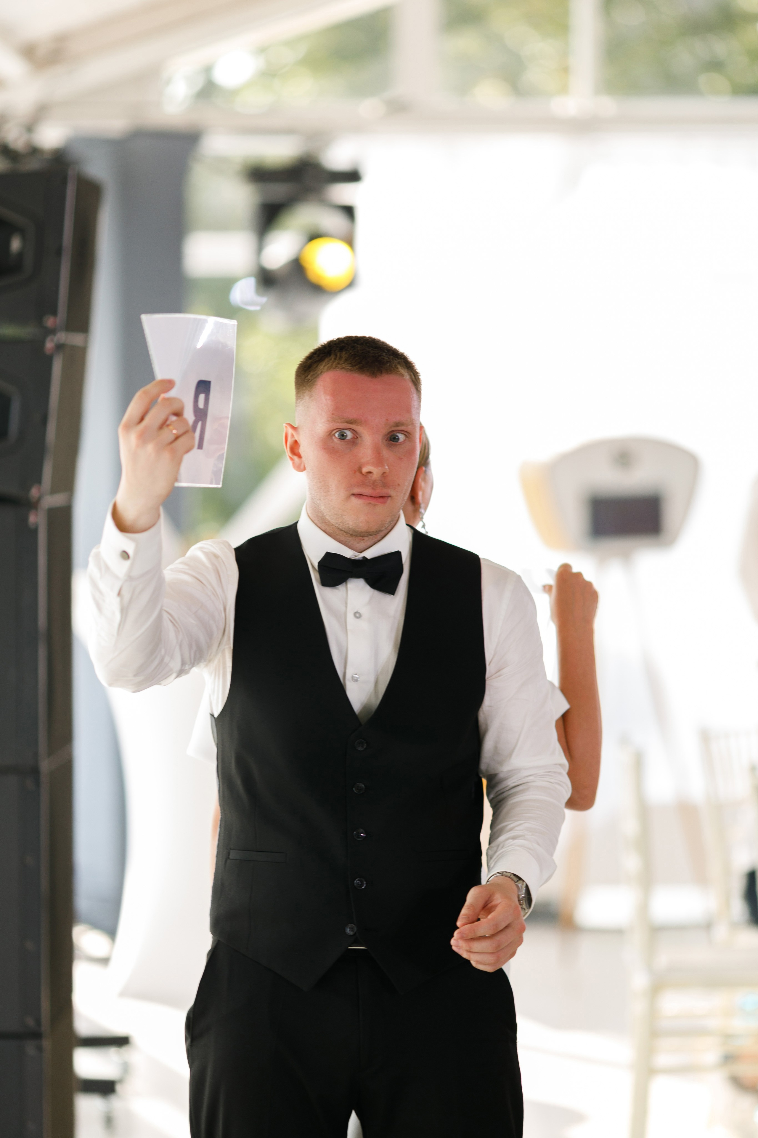 Ярослав и Евгения. Свадебный и репортажный фотограф в Санкт-Петербурге Николай Голованов