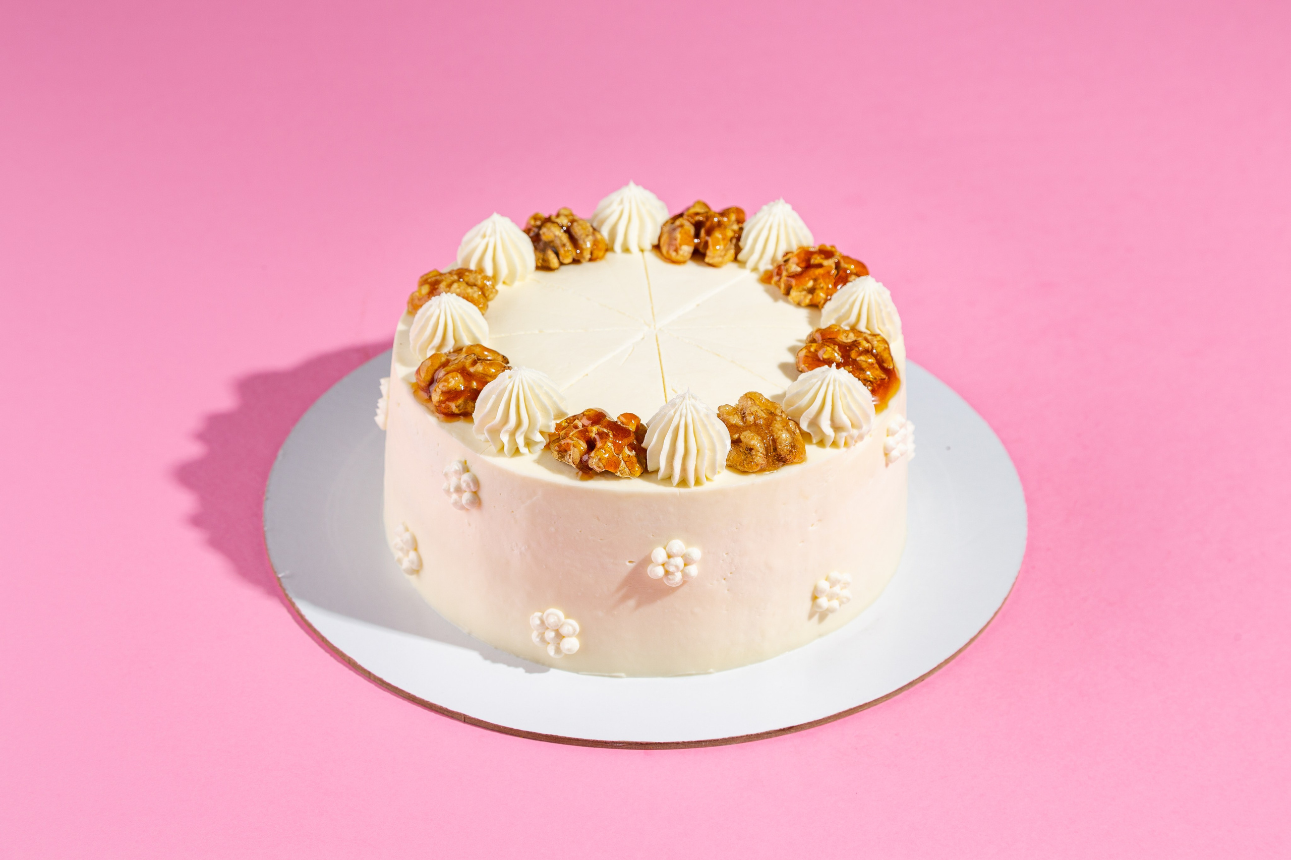 Примеры съёмок для кондитерских. Ольга Панкова предметный и фуд-фотограф в Краснодаре