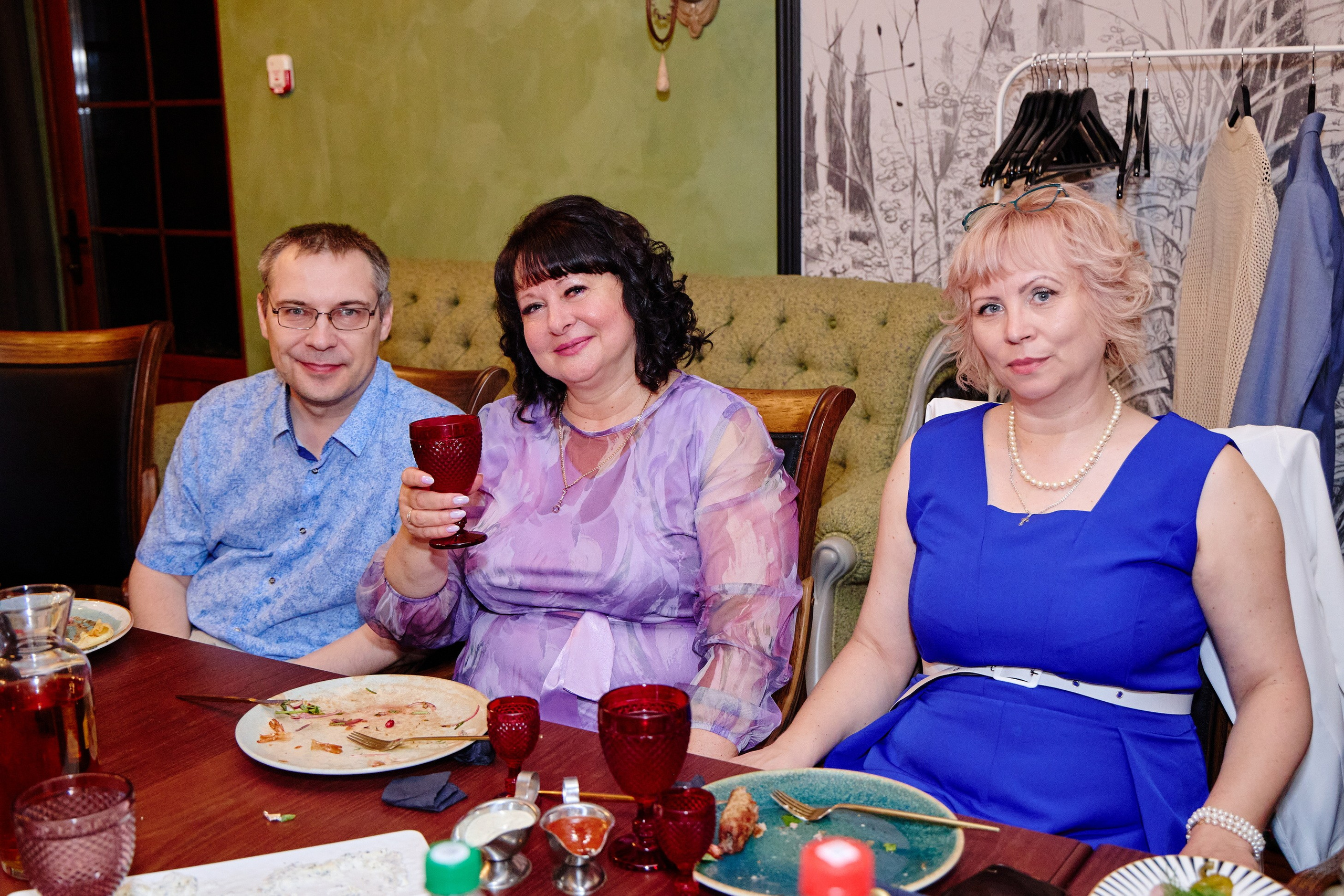 Выпускной 35 Сош. Фотограф Выпускные альбомы Таганрог Сергей Коробченко