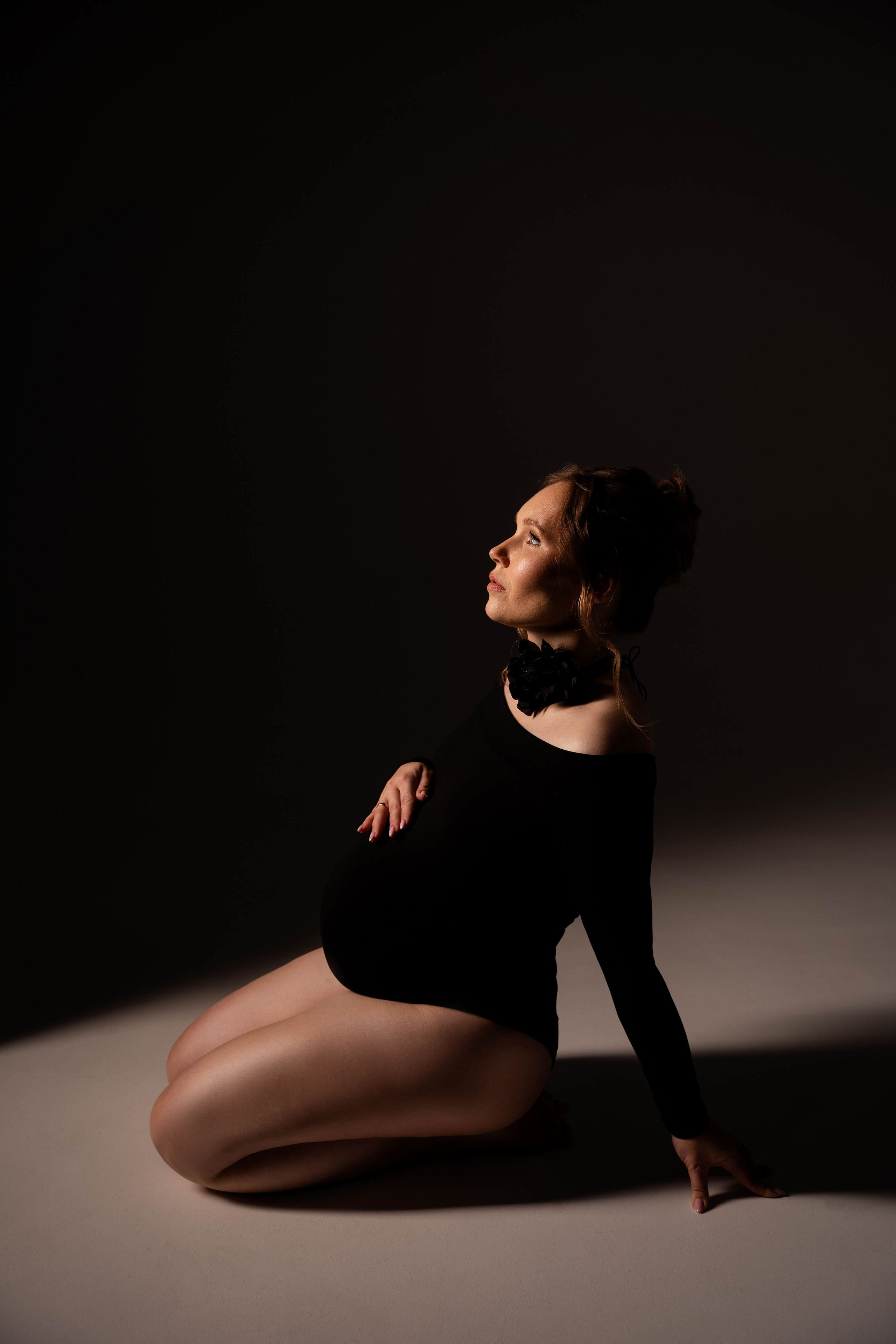 Ирина. Анастасия Антипинская — профессиональный фотограф в Хабаровске