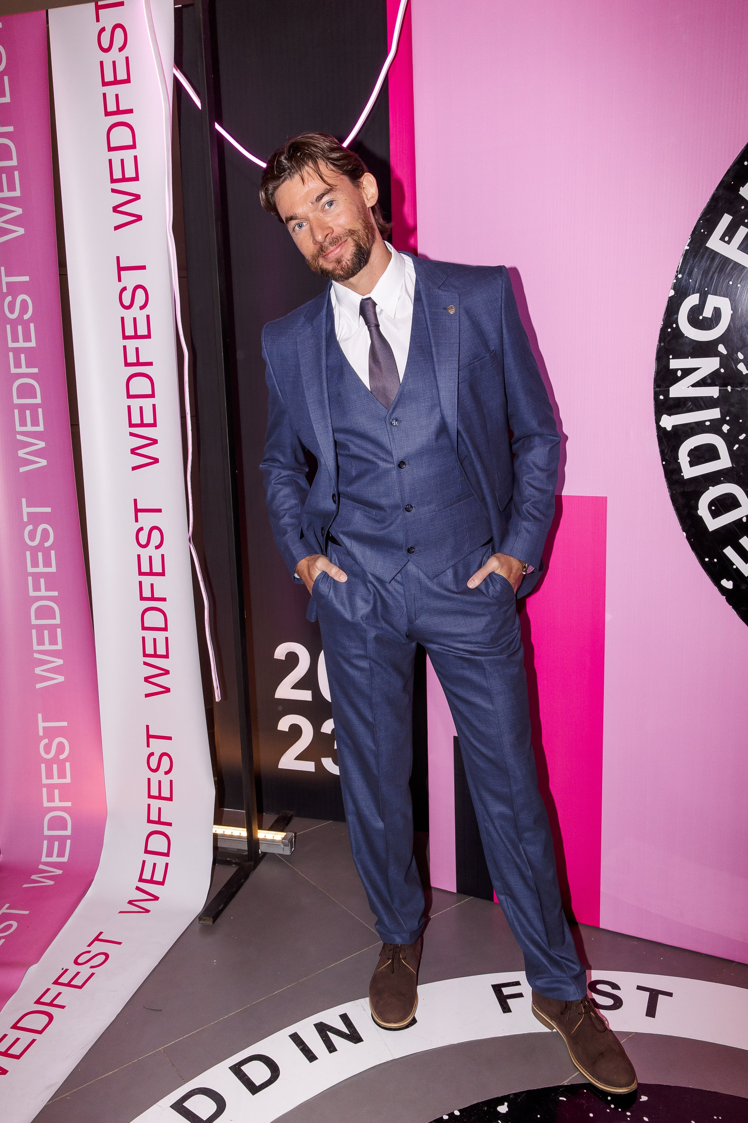 Wedding Fest. Свадебный и семейный фотограф в Челябинске Юлия Ишимова