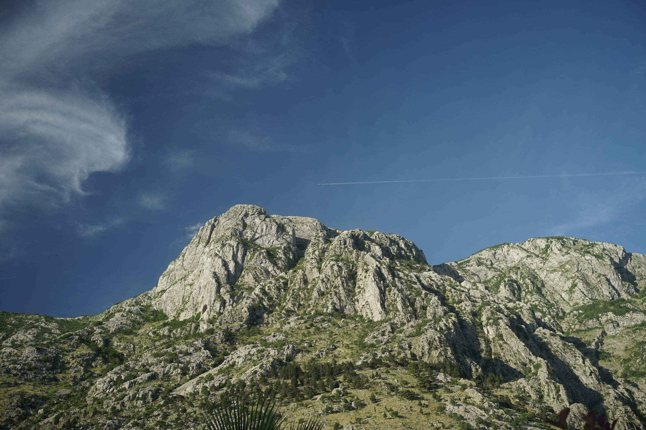 Landscapes. Oleg Kozachok — Photographer with Protanopia | Portraits, Texture & Light