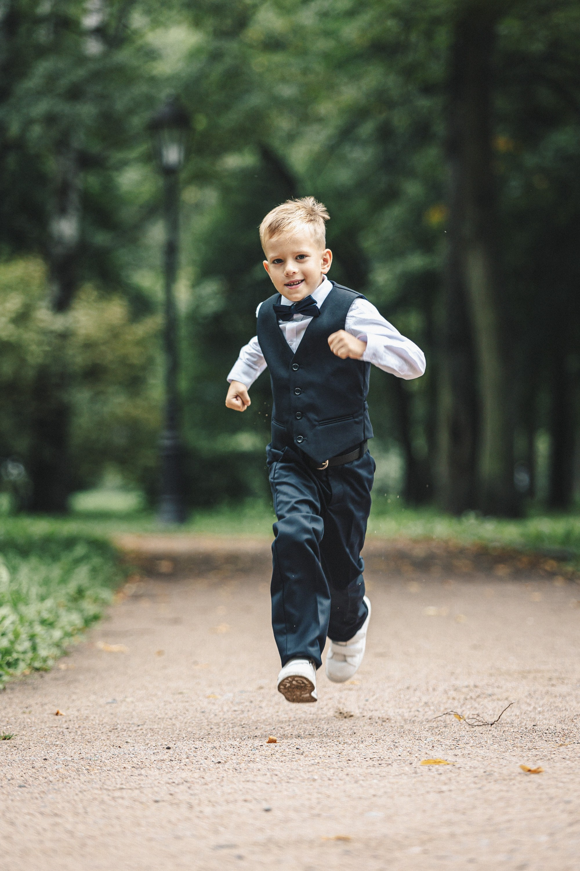 Прогулки. Профессиональной фотограф в Санкт-Петербурге Алексей Киселёв