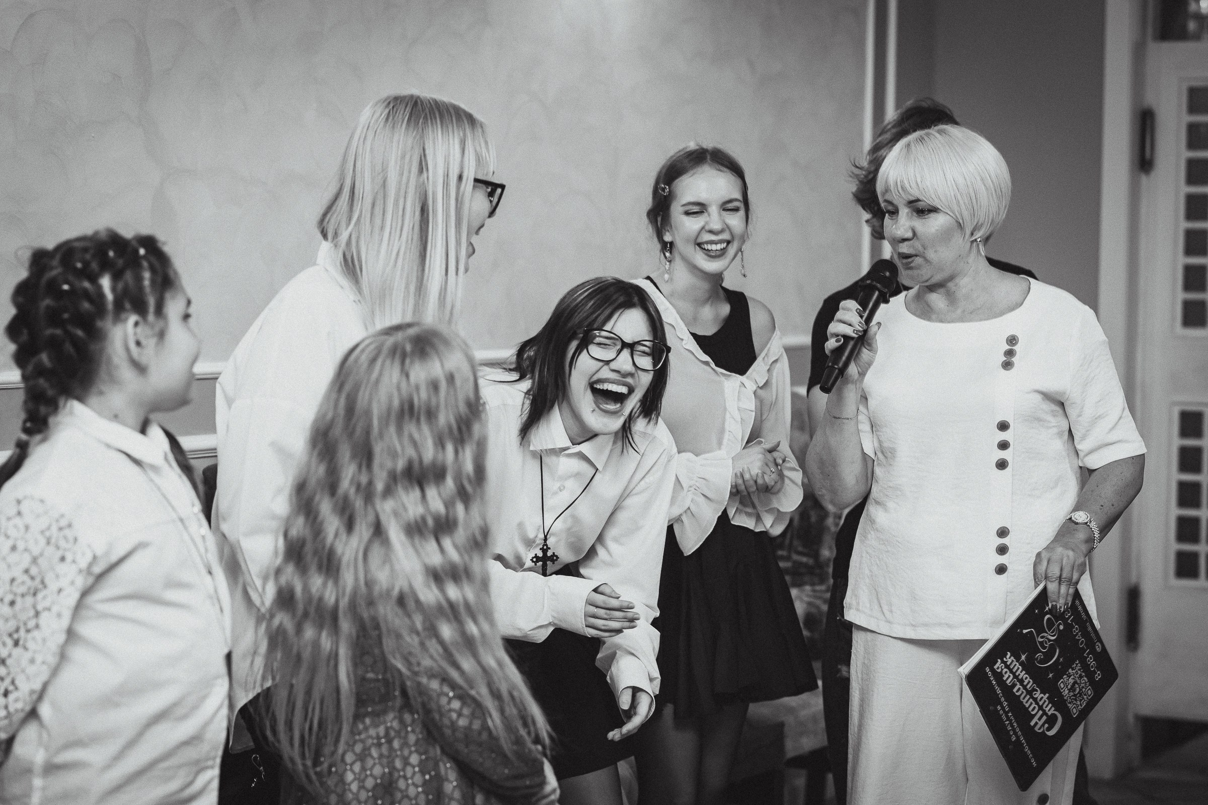 Анатолий и Анастасия. Свадебный и семейный фотограф в Колпино и СПб Юлия Папанова