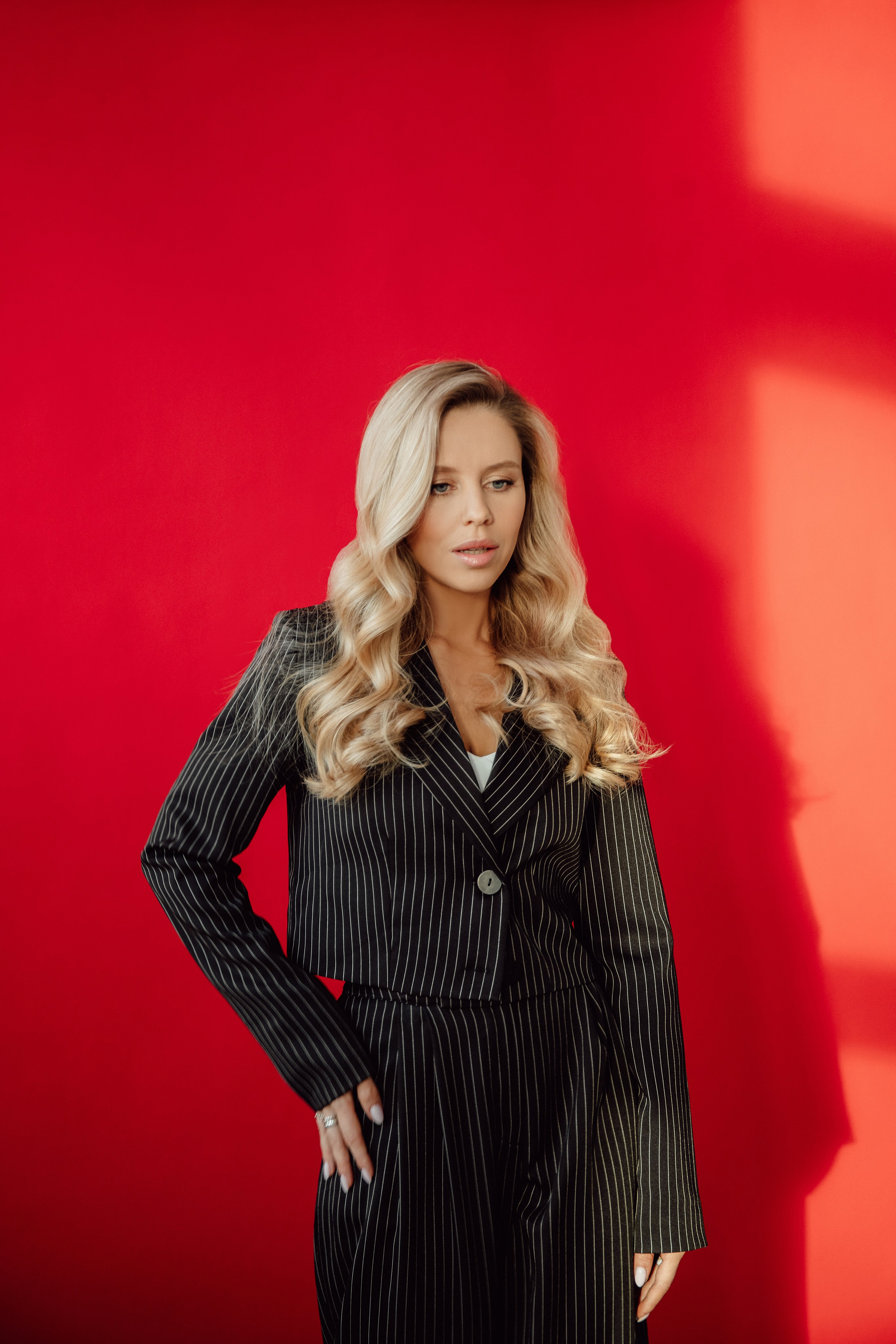 Светланы анб. Фотограф Надя Ю