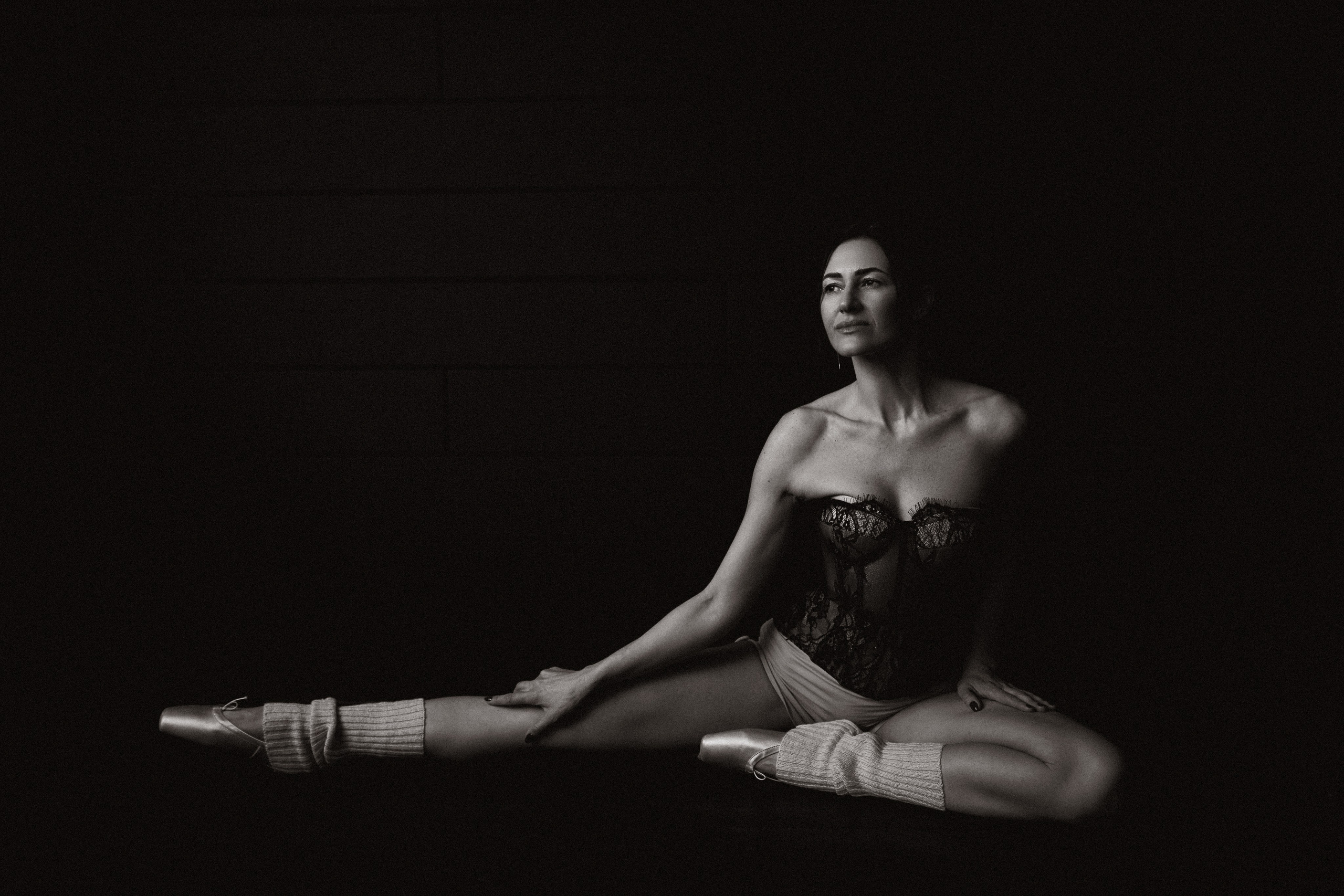 Лена. Фотограф Таня Булгакова Крым, Симферополь, Севастополь, Нижнегорский