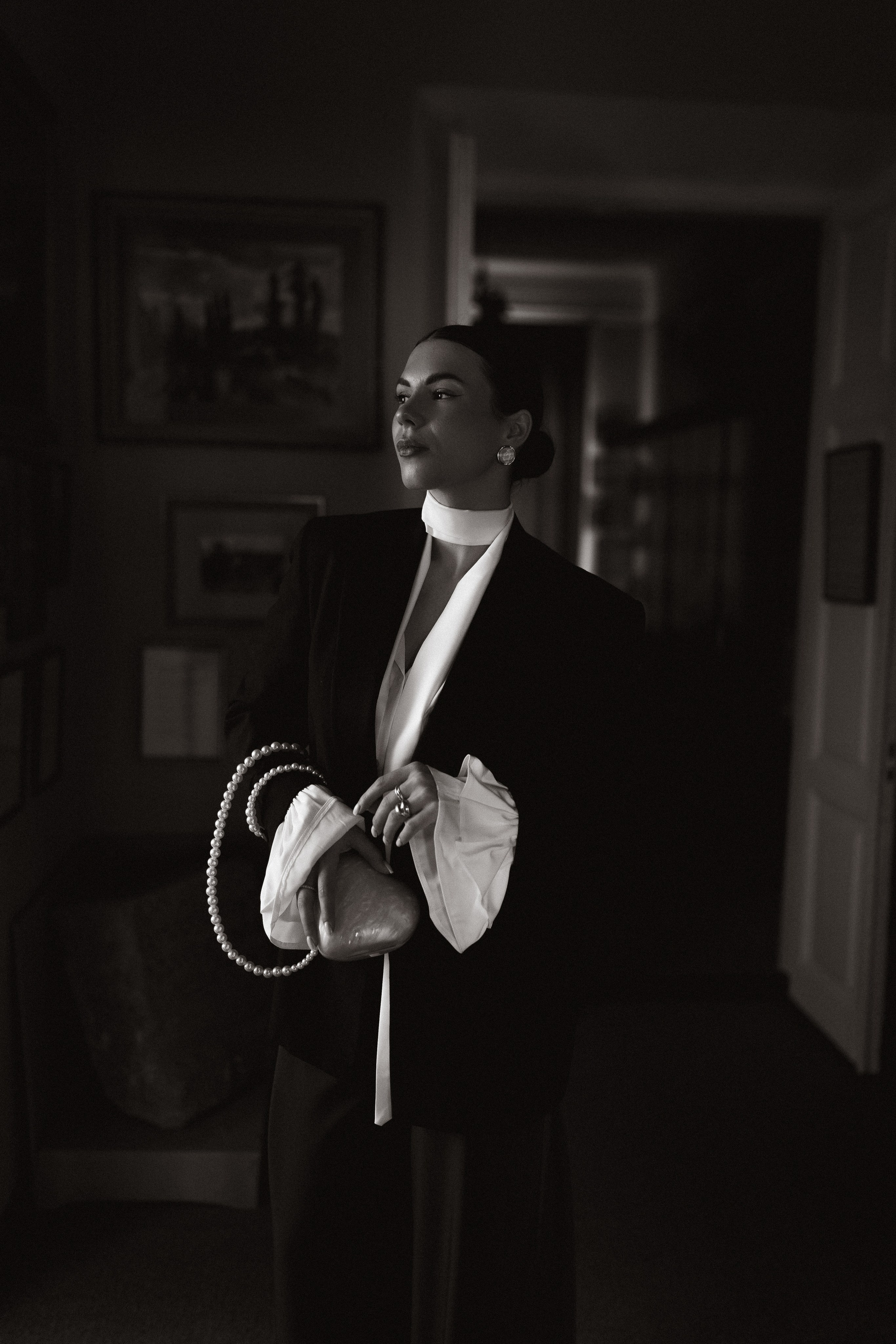 Мария. Фотограф Таня Булгакова Крым, Симферополь, Севастополь, Нижнегорский