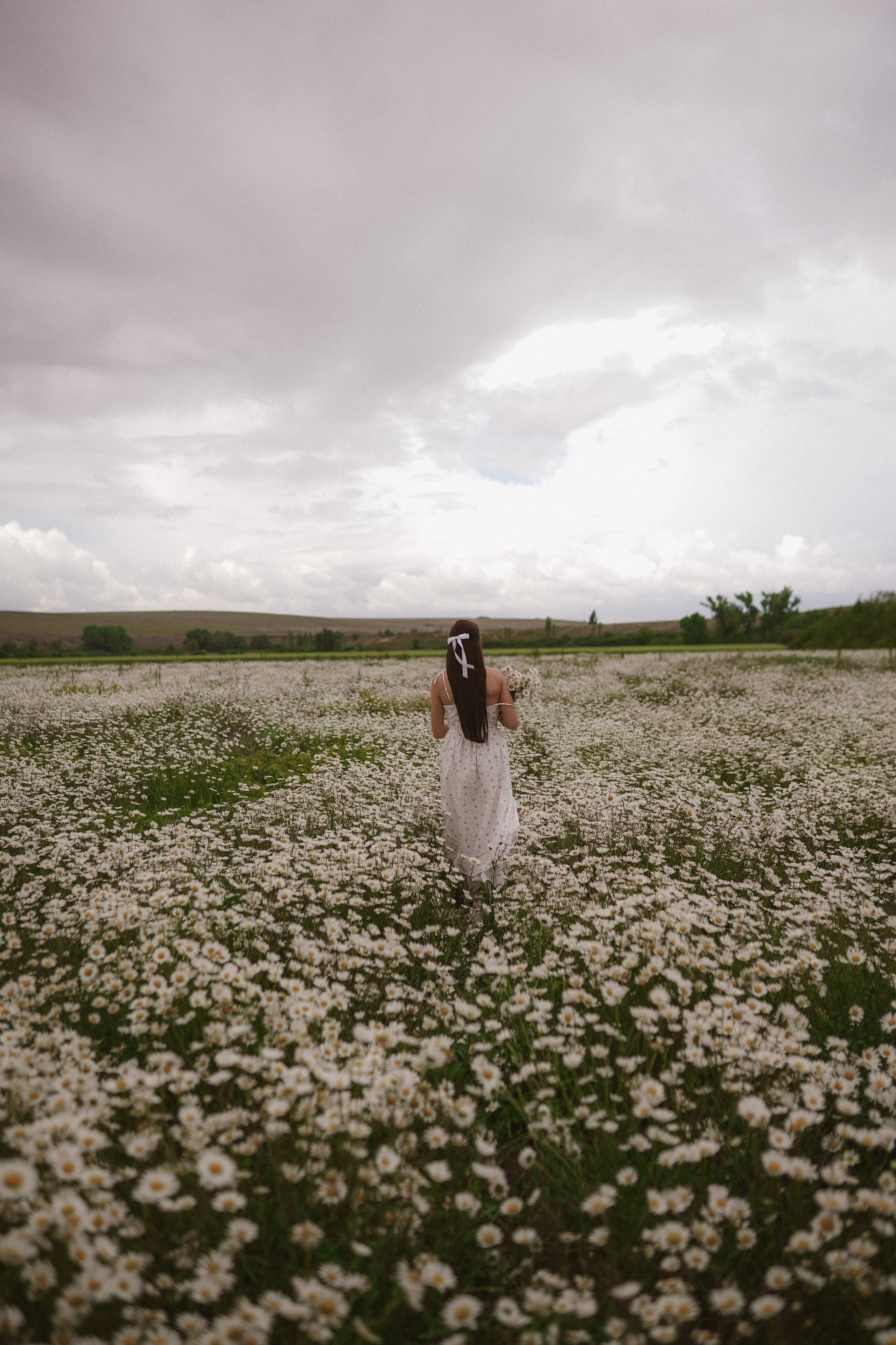 Таня. Фотограф Таня Булгакова Крым, Симферополь, Севастополь, Нижнегорский