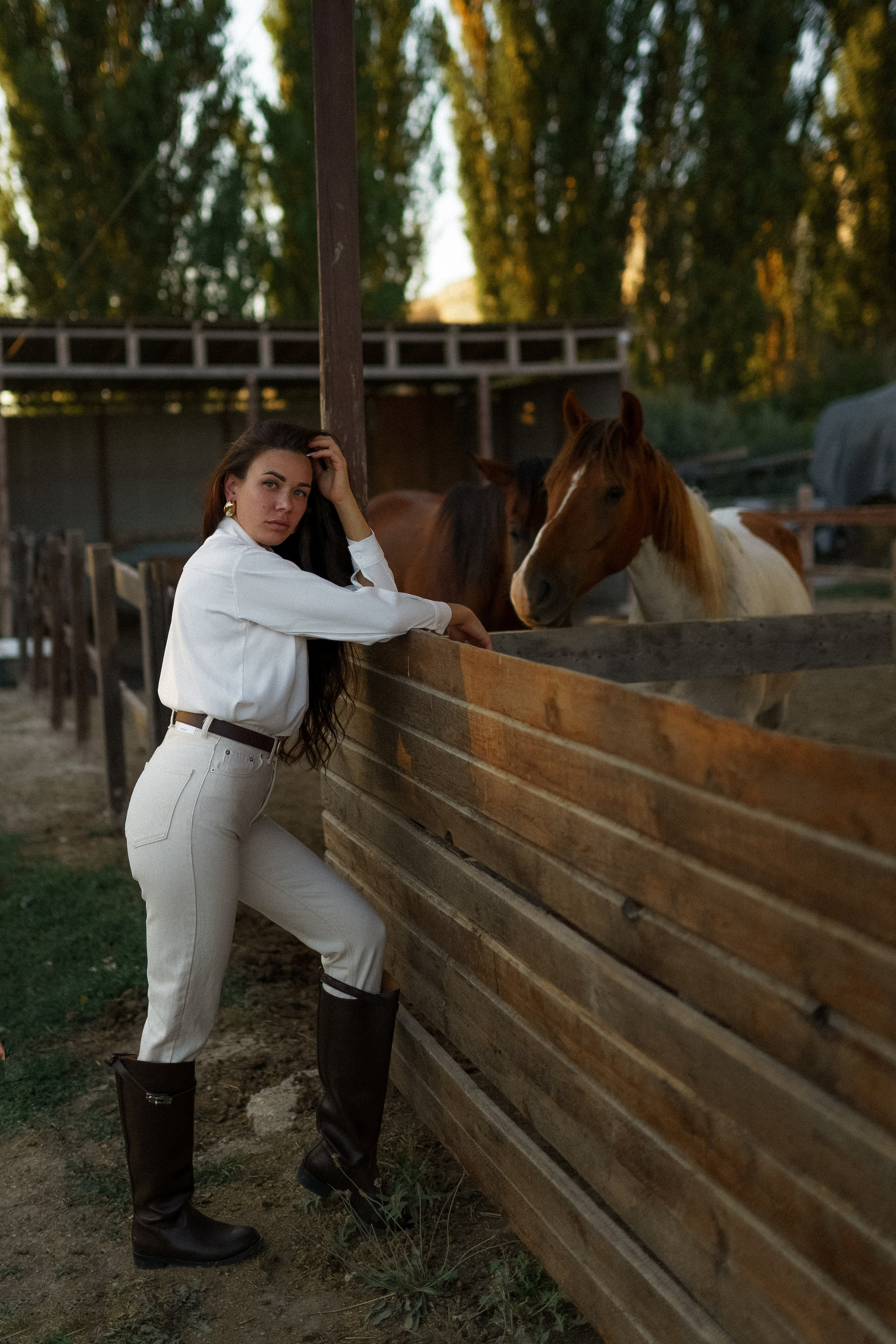 Алина. Фотограф Таня Булгакова Крым, Симферополь, Севастополь, Нижнегорский