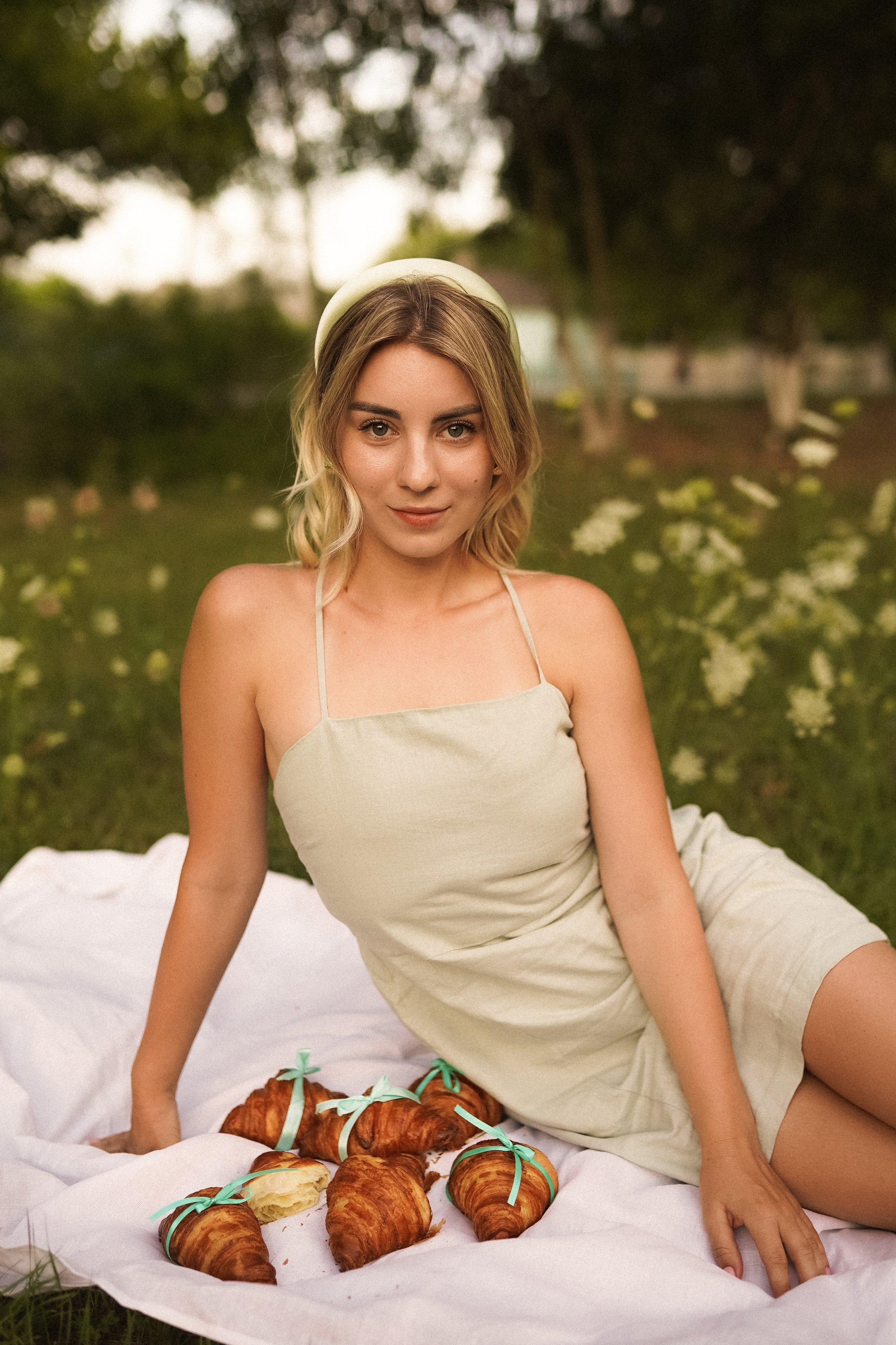 Марина. Фотограф Таня Булгакова Крым, Симферополь, Севастополь, Нижнегорский