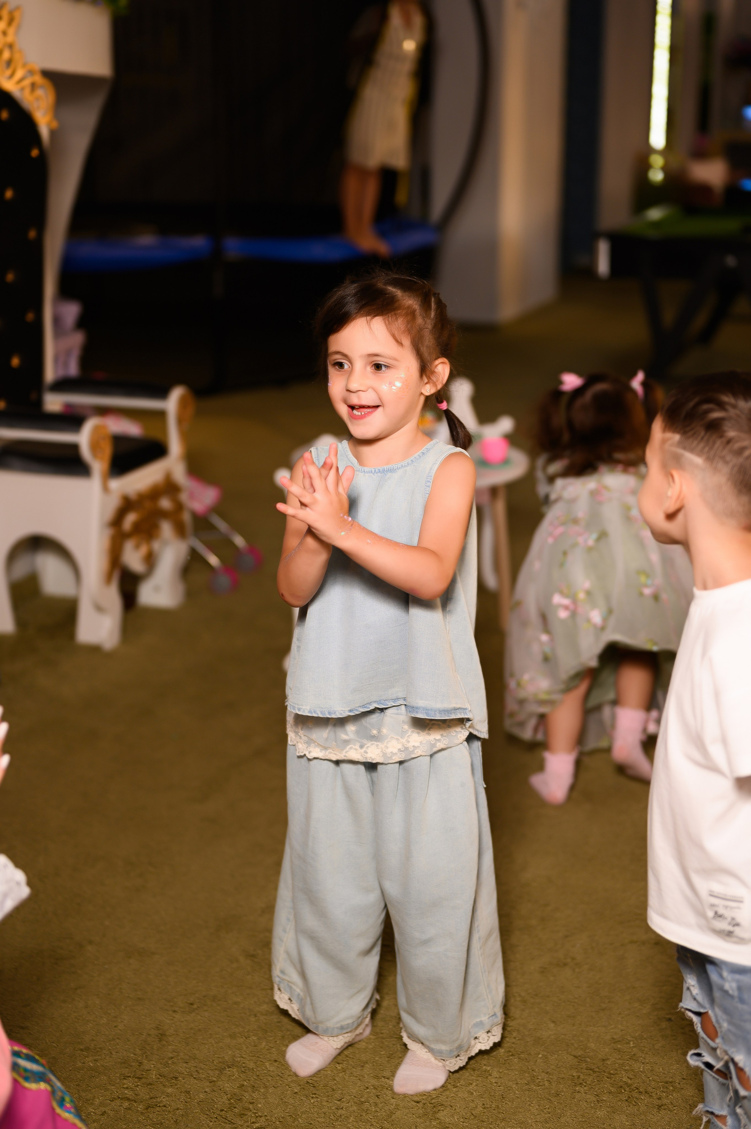 30.06.25. Свадебный и семейный фотограф в Краснодаре