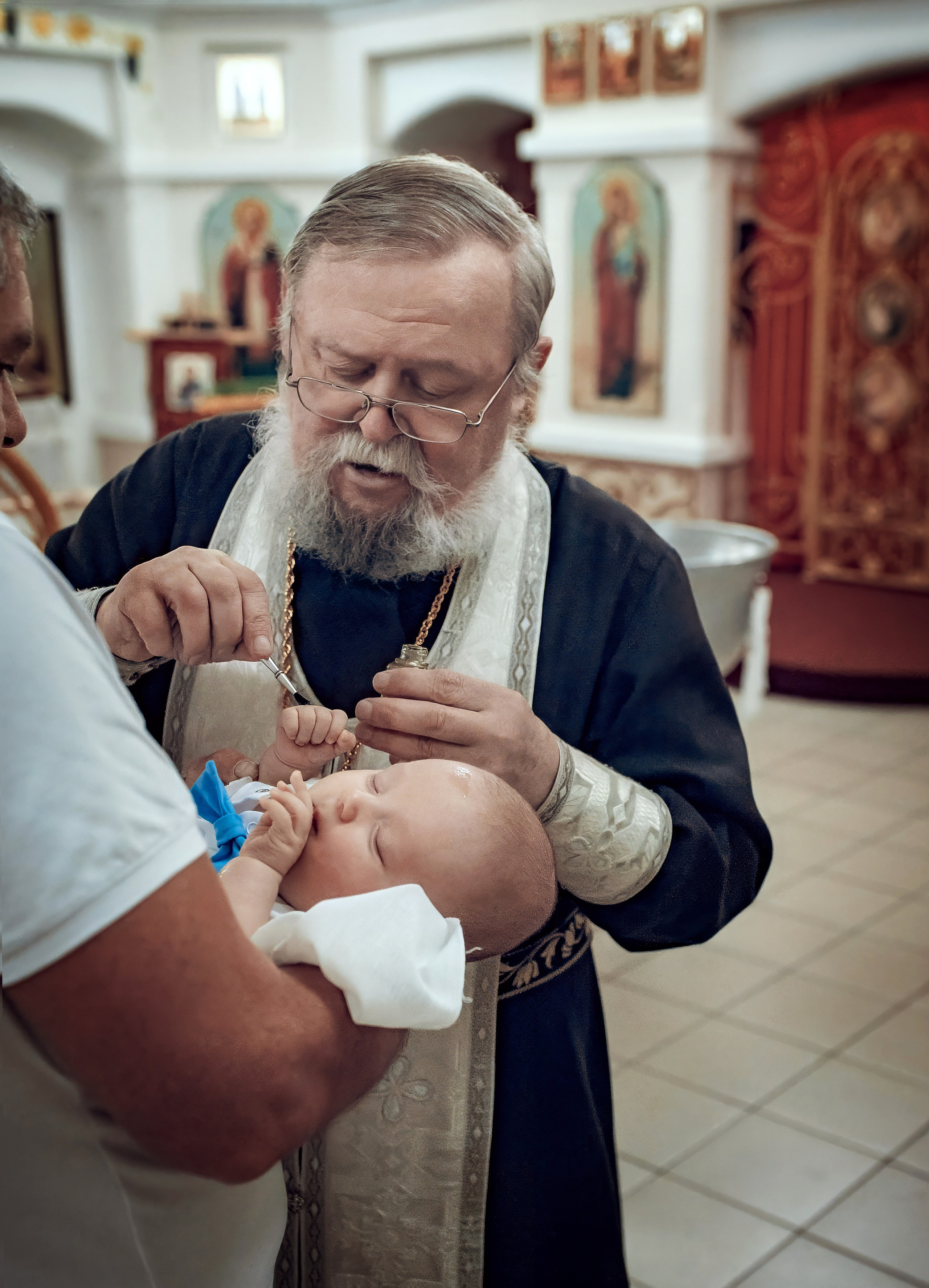 Фотограф крещение Красноярск. Фотограф на крещение в Красноярске. Крещение Красноярск. Крестины Красноярск. Фотографы крещения/венчания  Красноярск Татьяна и Вячеслав Переваловы