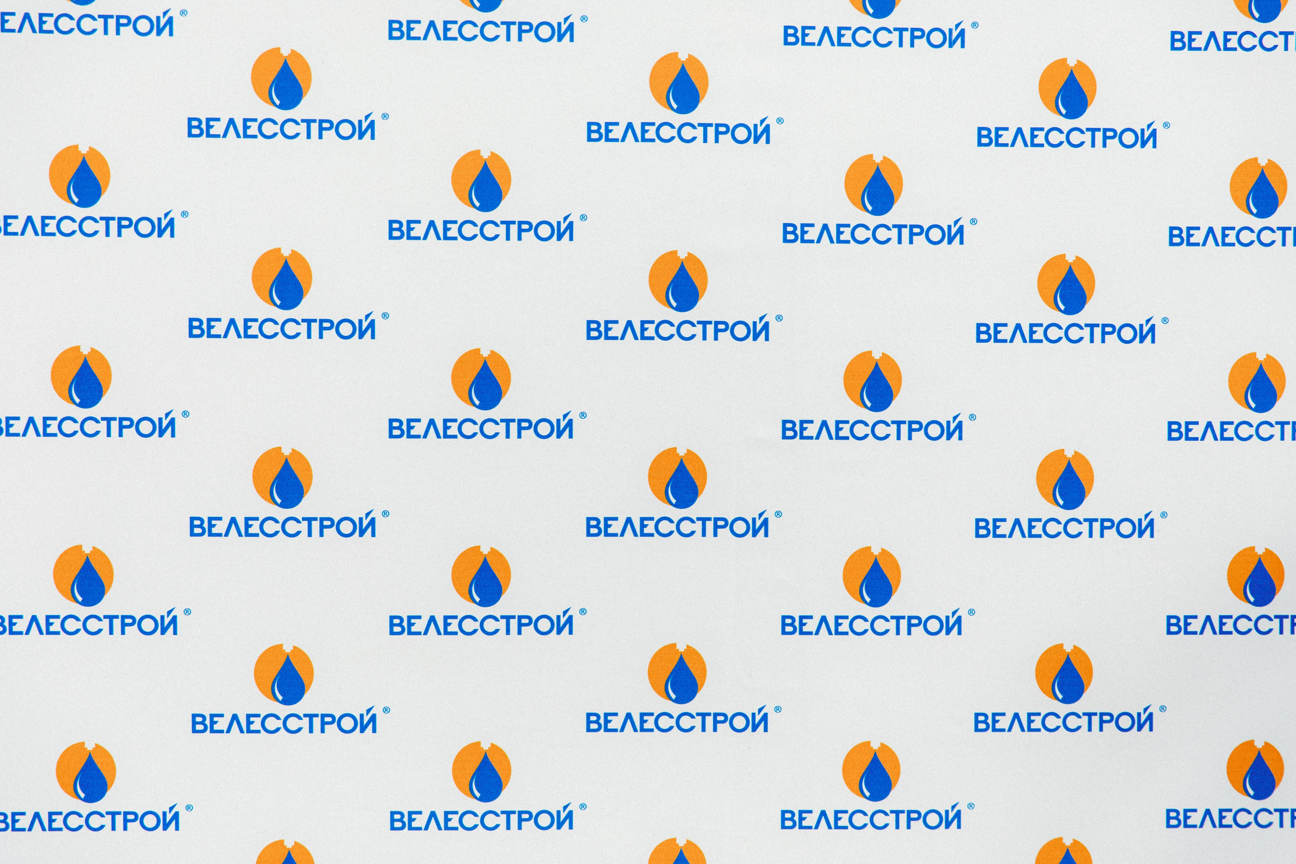 ВЕЛЕССТРОЙ. Летний корпоратив. Свадебный и репортажный фотограф