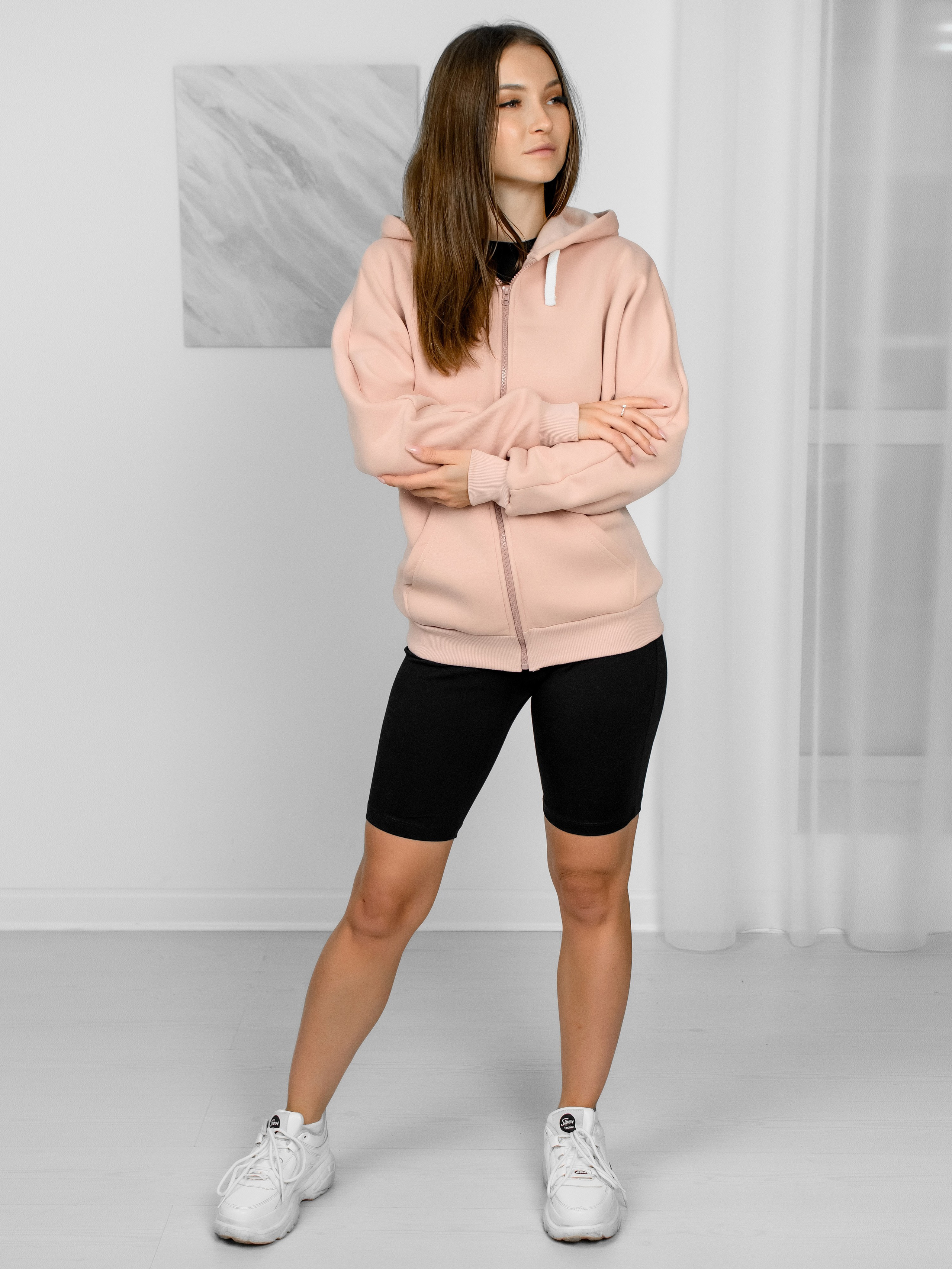 Одежда. Фотостудия Новочебоксарск