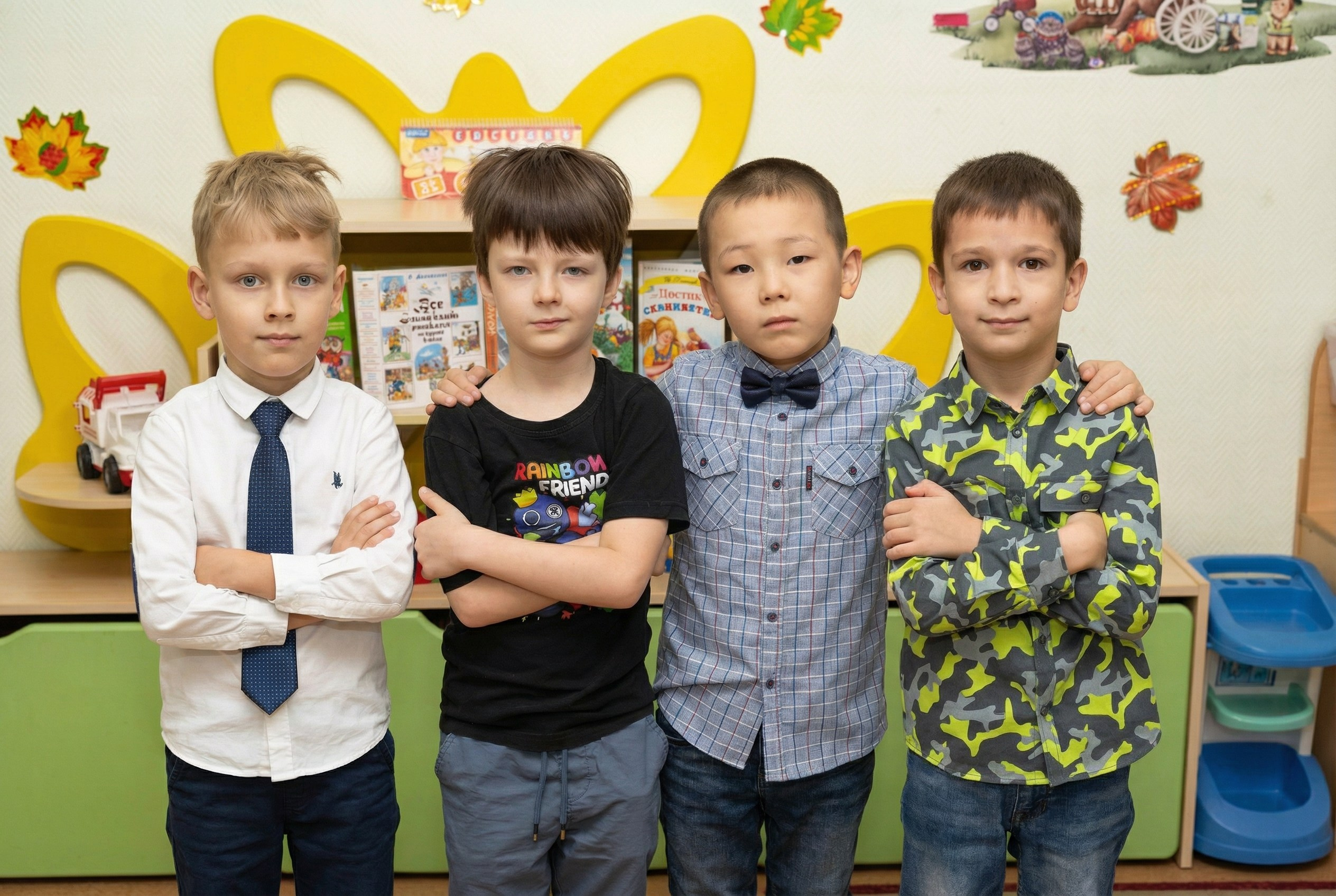 Марафон по Нейросетям ИИ. Шаблоны и дизайны выпускных альбомов и фотокниг