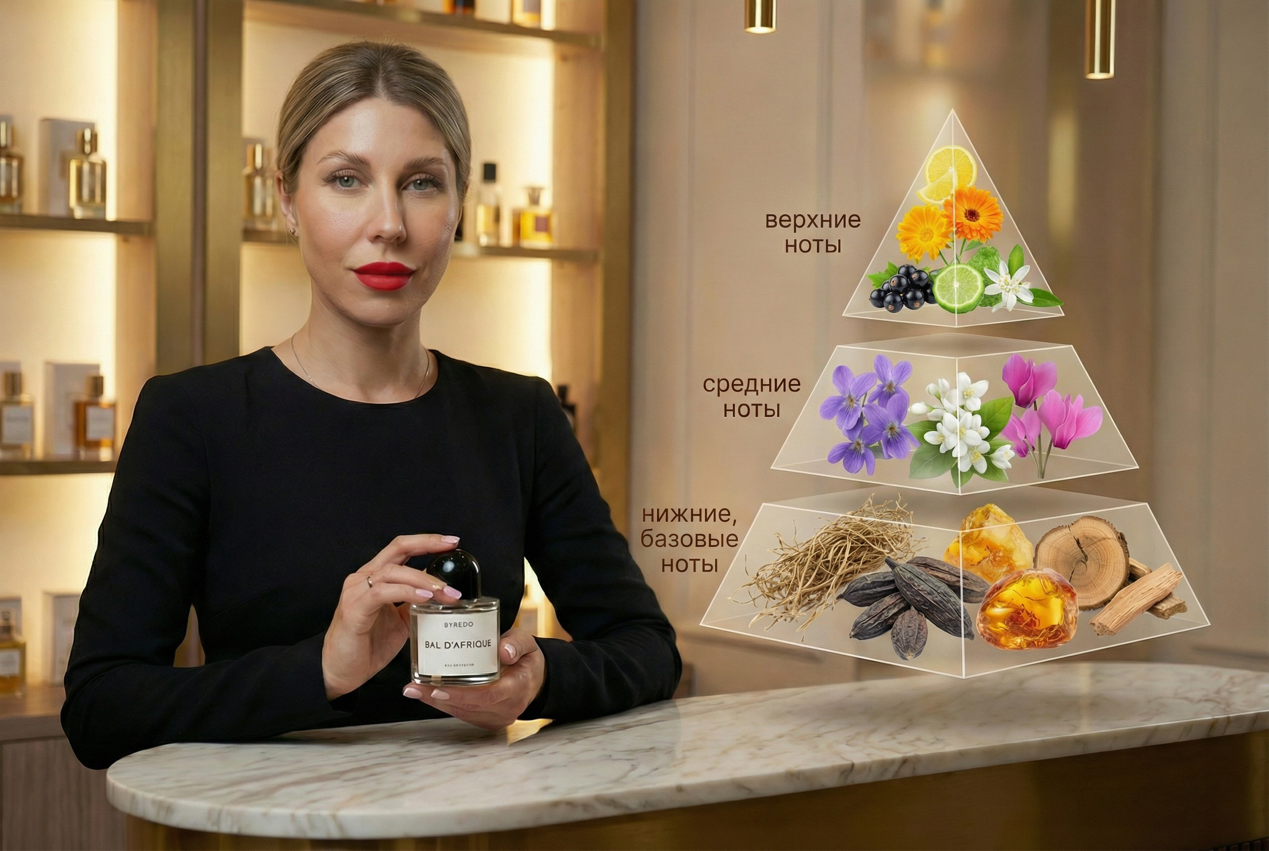 Реклама парфюма. Шаблоны и дизайны выпускных альбомов и фотокниг